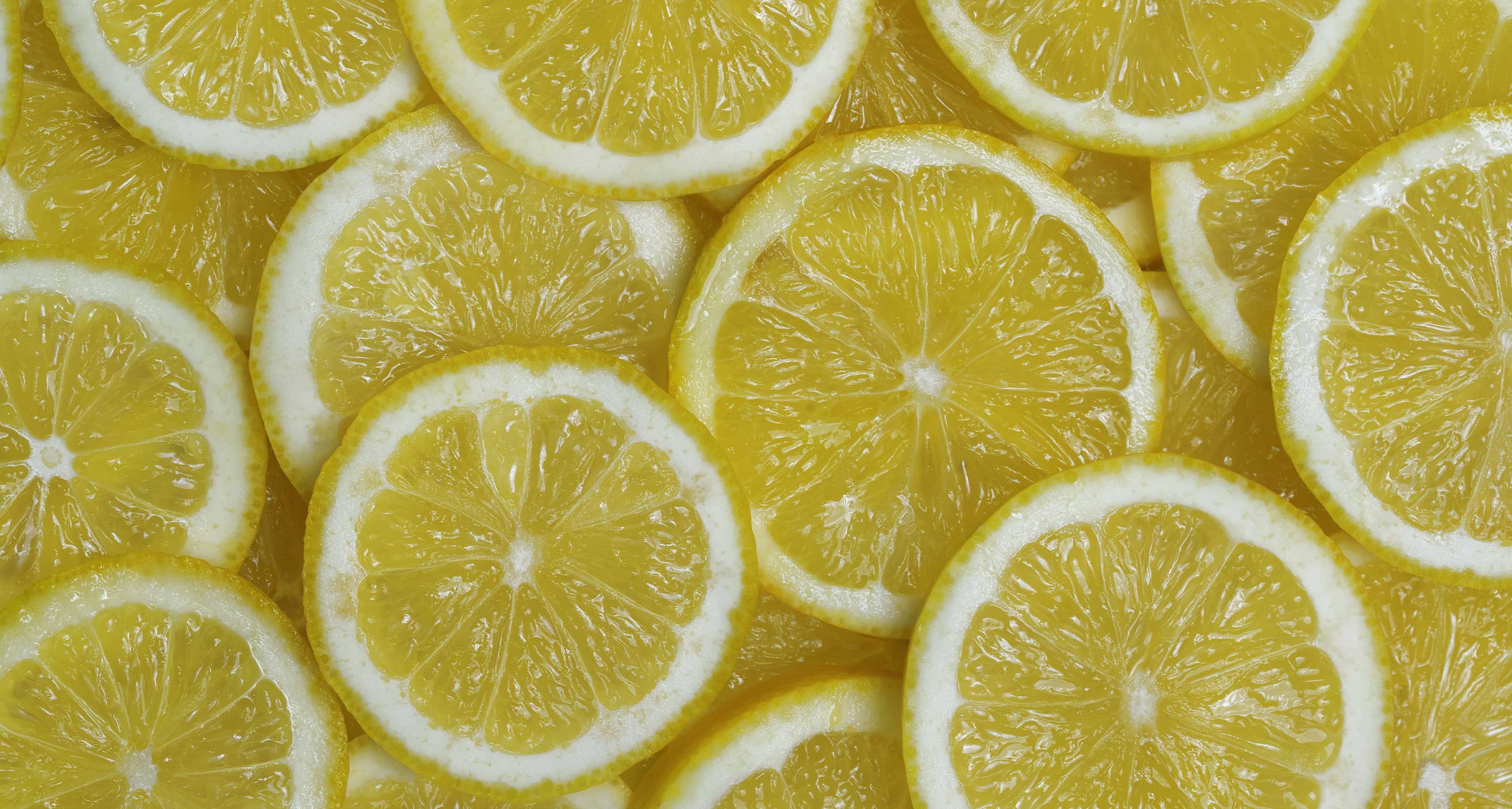 Cognac drink Hennessy Honey with VSOP Privilège Hennessy