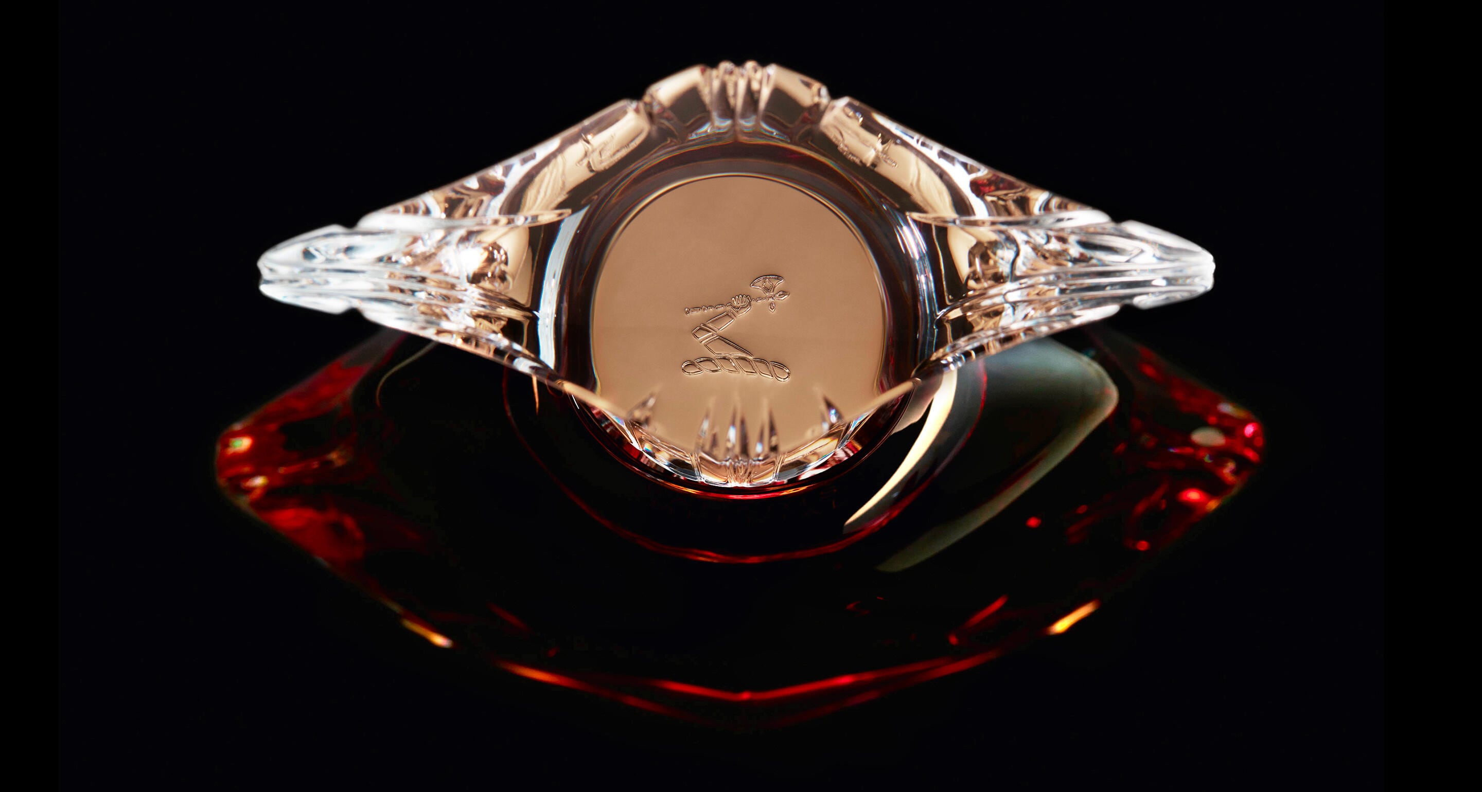 HENNESSY PARADIS IMPERIAL