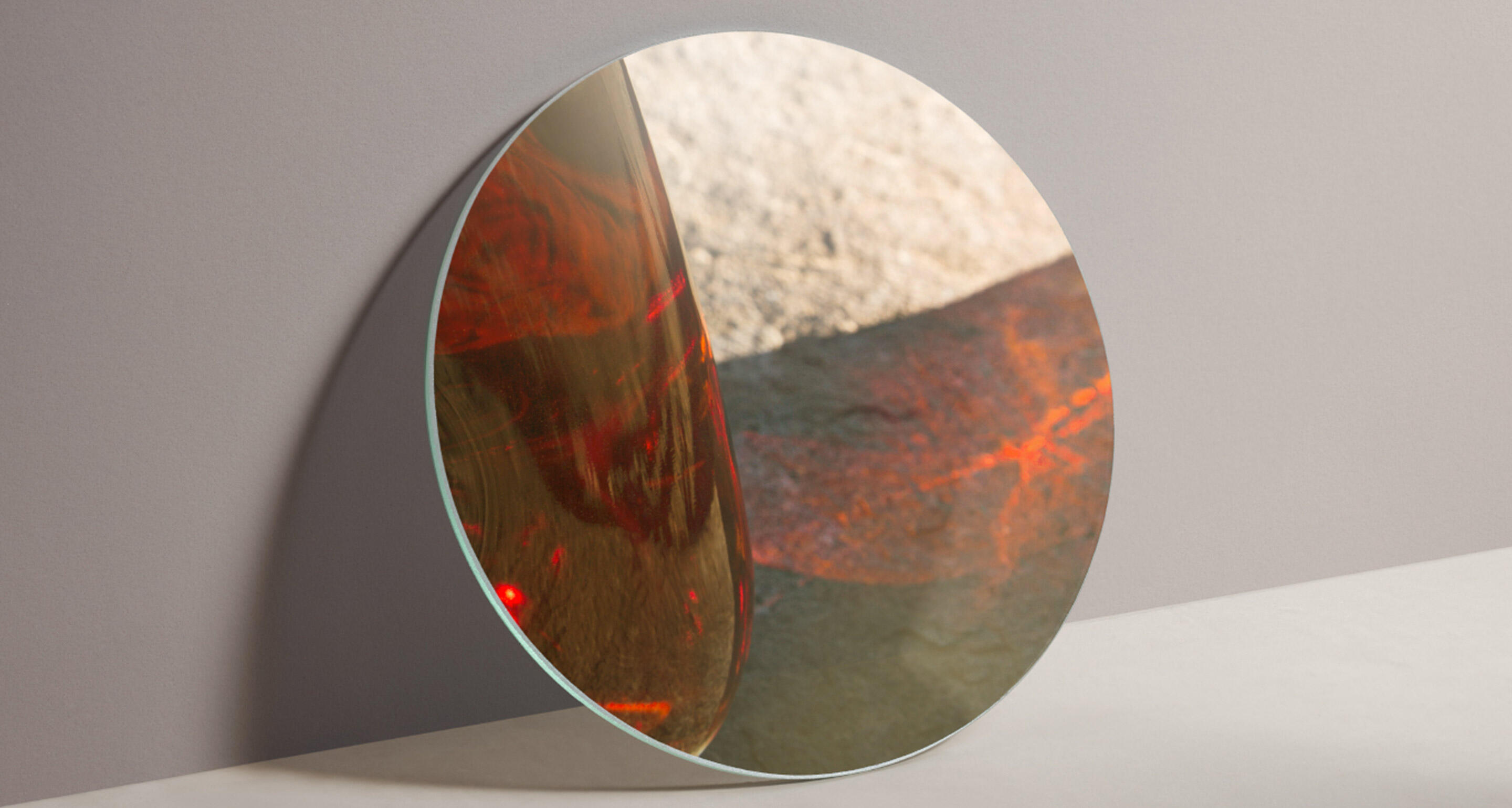 Hennessy James Hennessy 16 