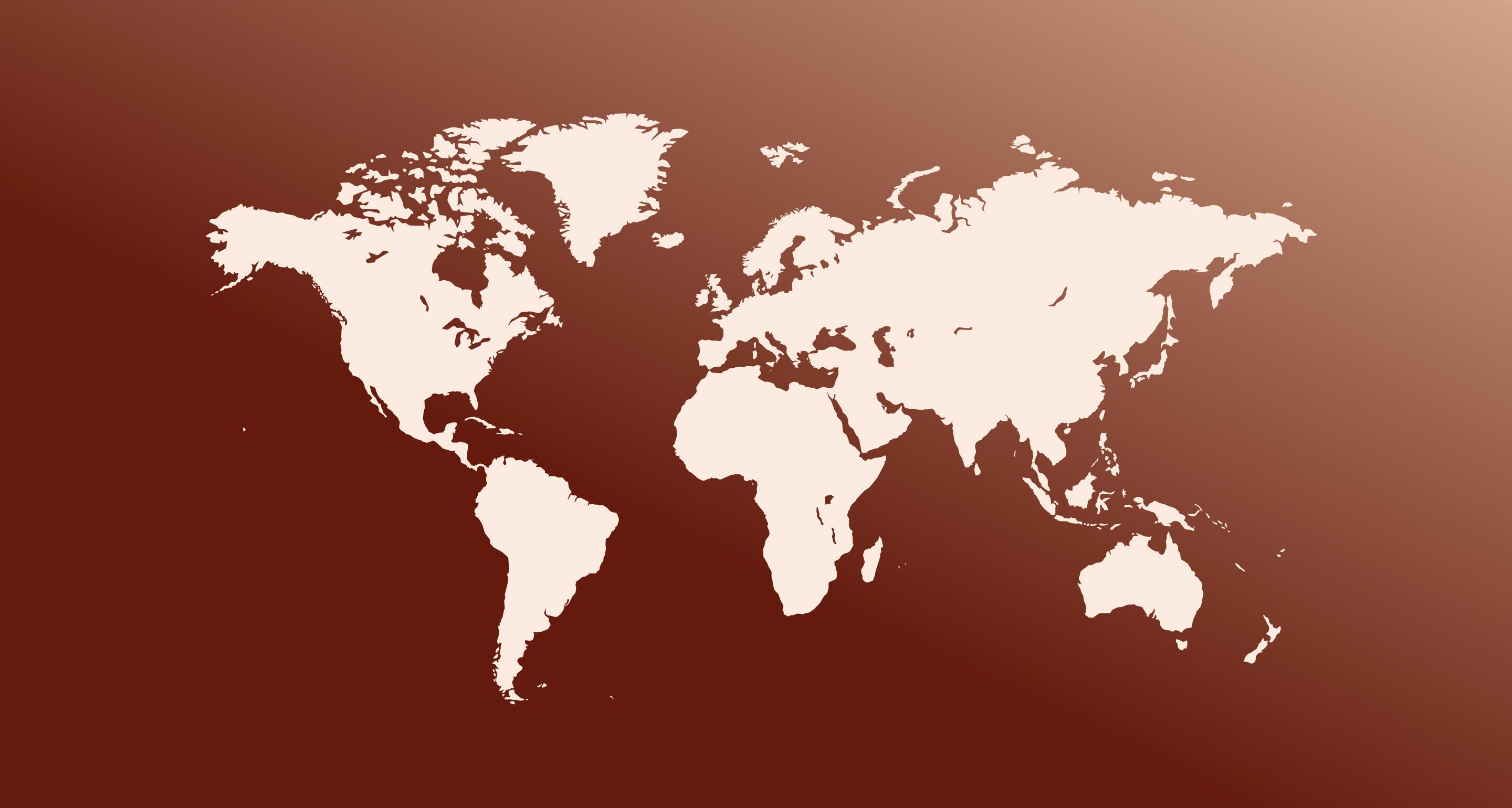 Hennessy James Hennessy 4 