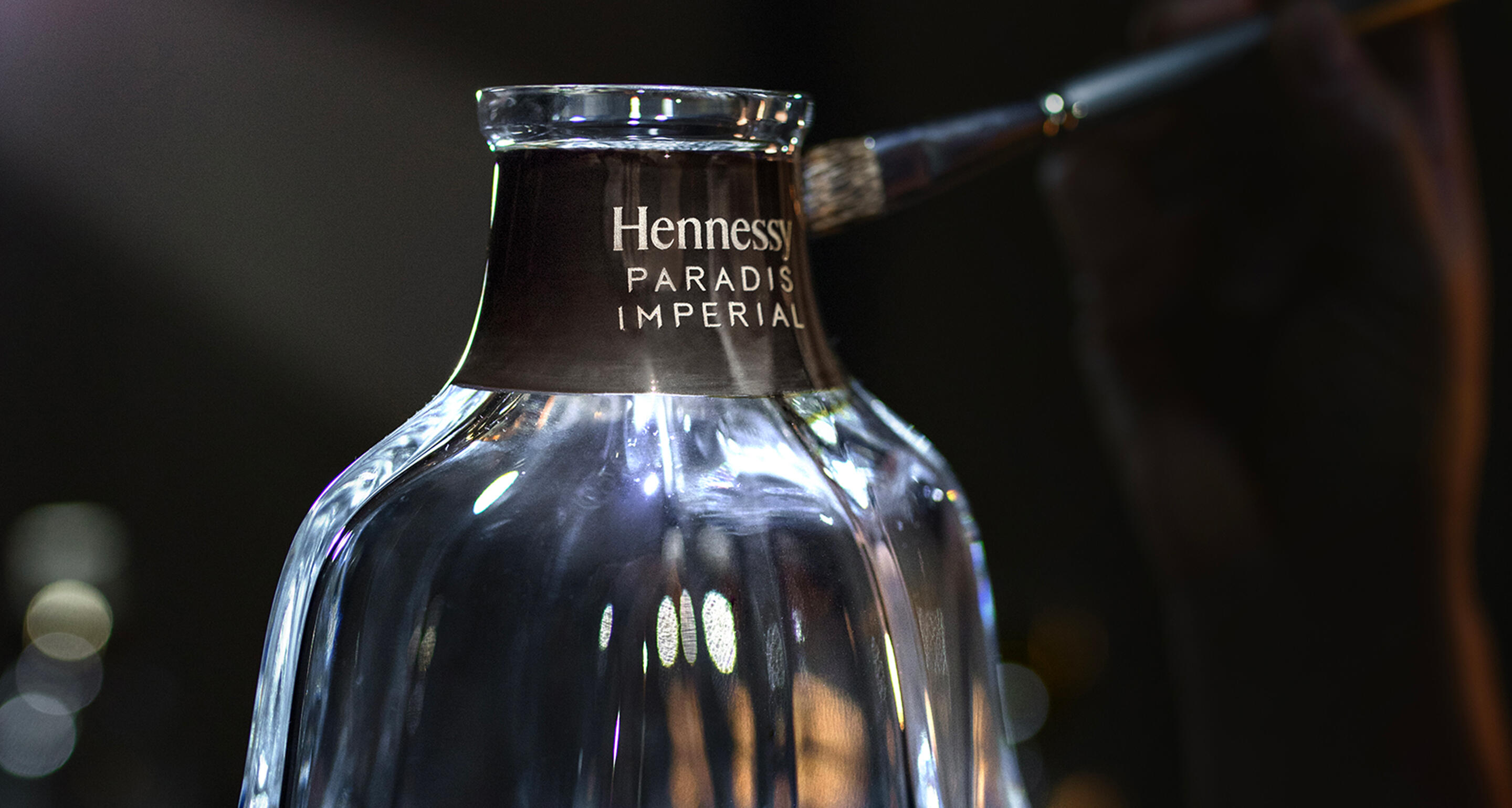 Hennessy Paradis Imperial . Private Bar Online Store