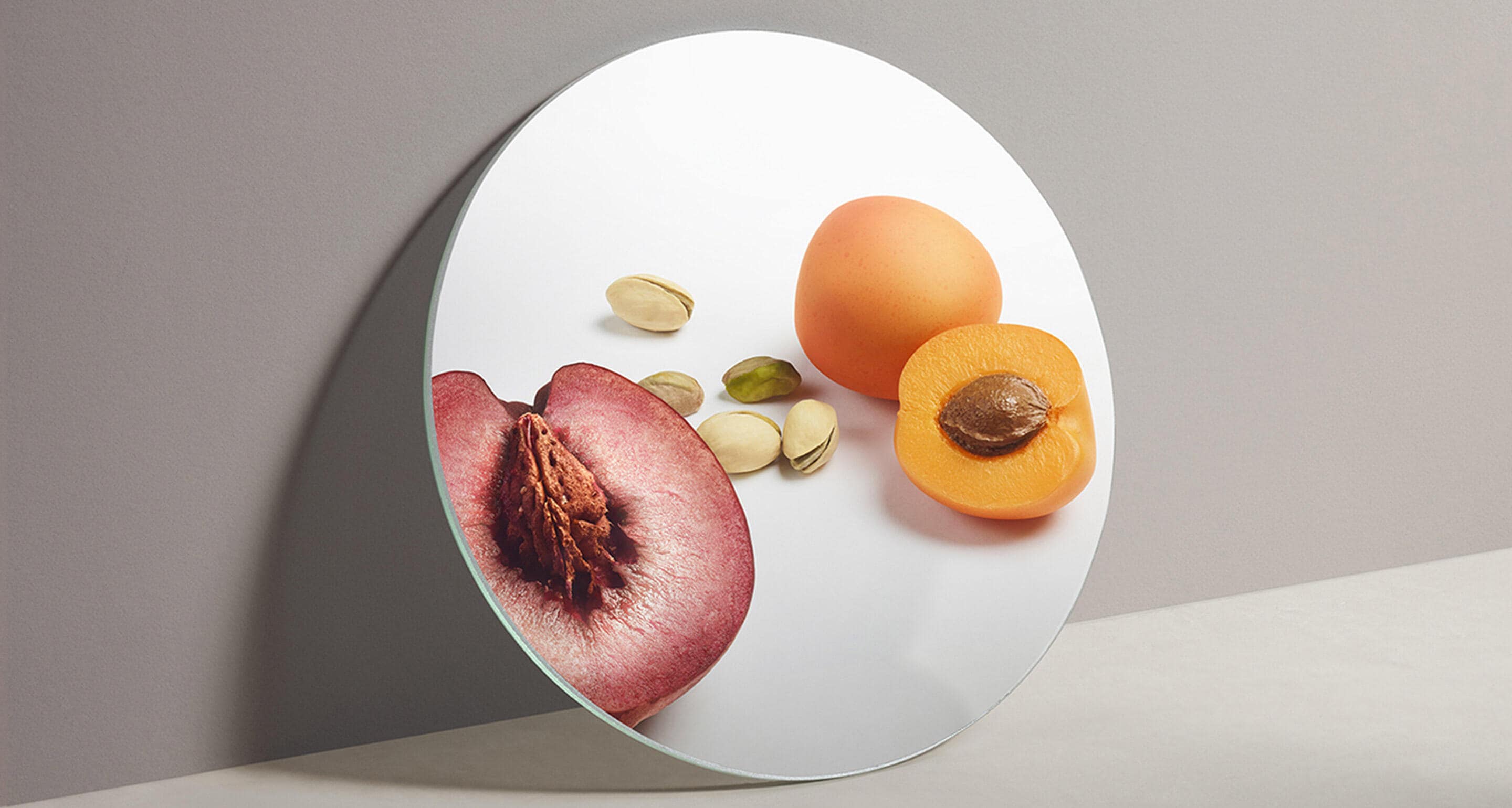 Hennessy James Hennessy 12 