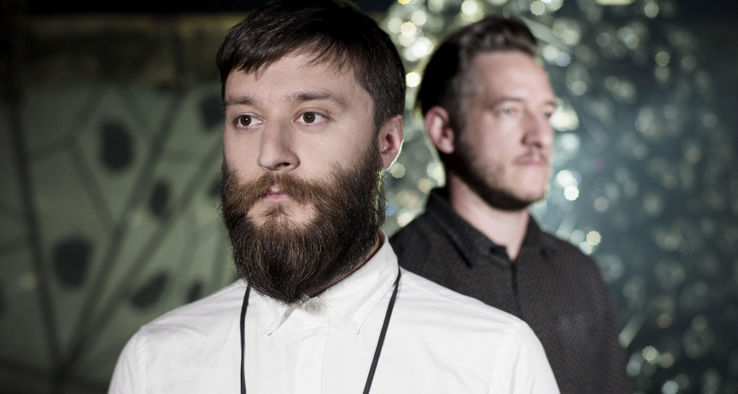 ABOUT MARSHMALLOW LASER FEAST