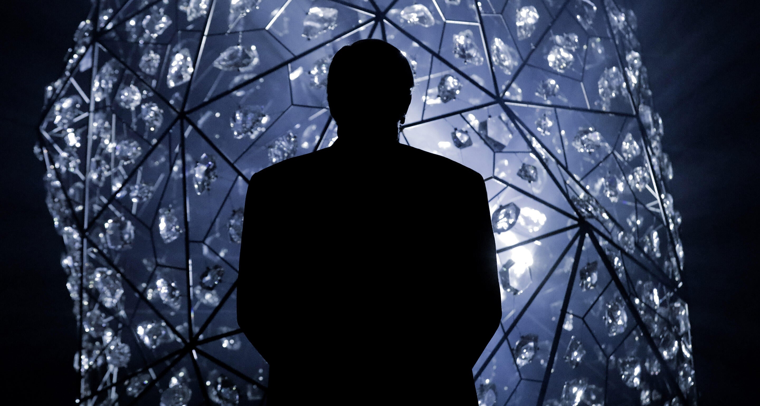 A UNIQUE MASTERPIECE 