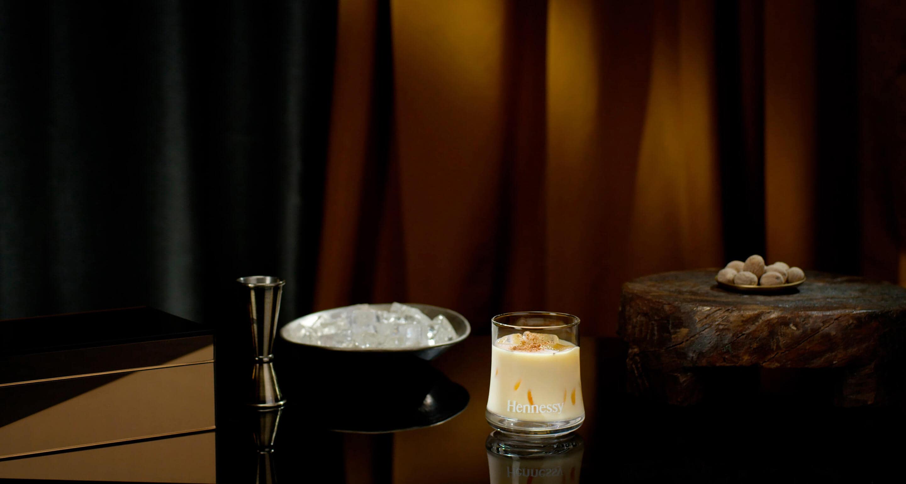 PPREVIEW-THEHENNESSYCOQUI.jpg