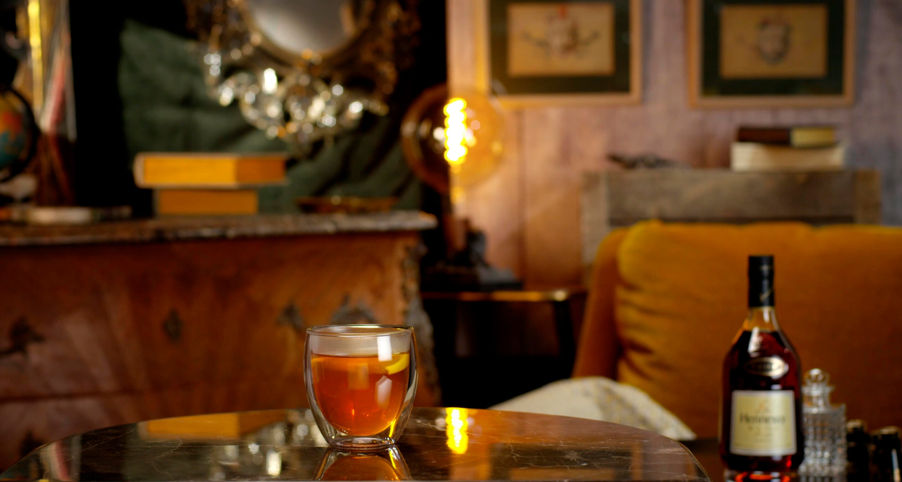 PREVIEW-THEHENNESSYHONEY.jpg