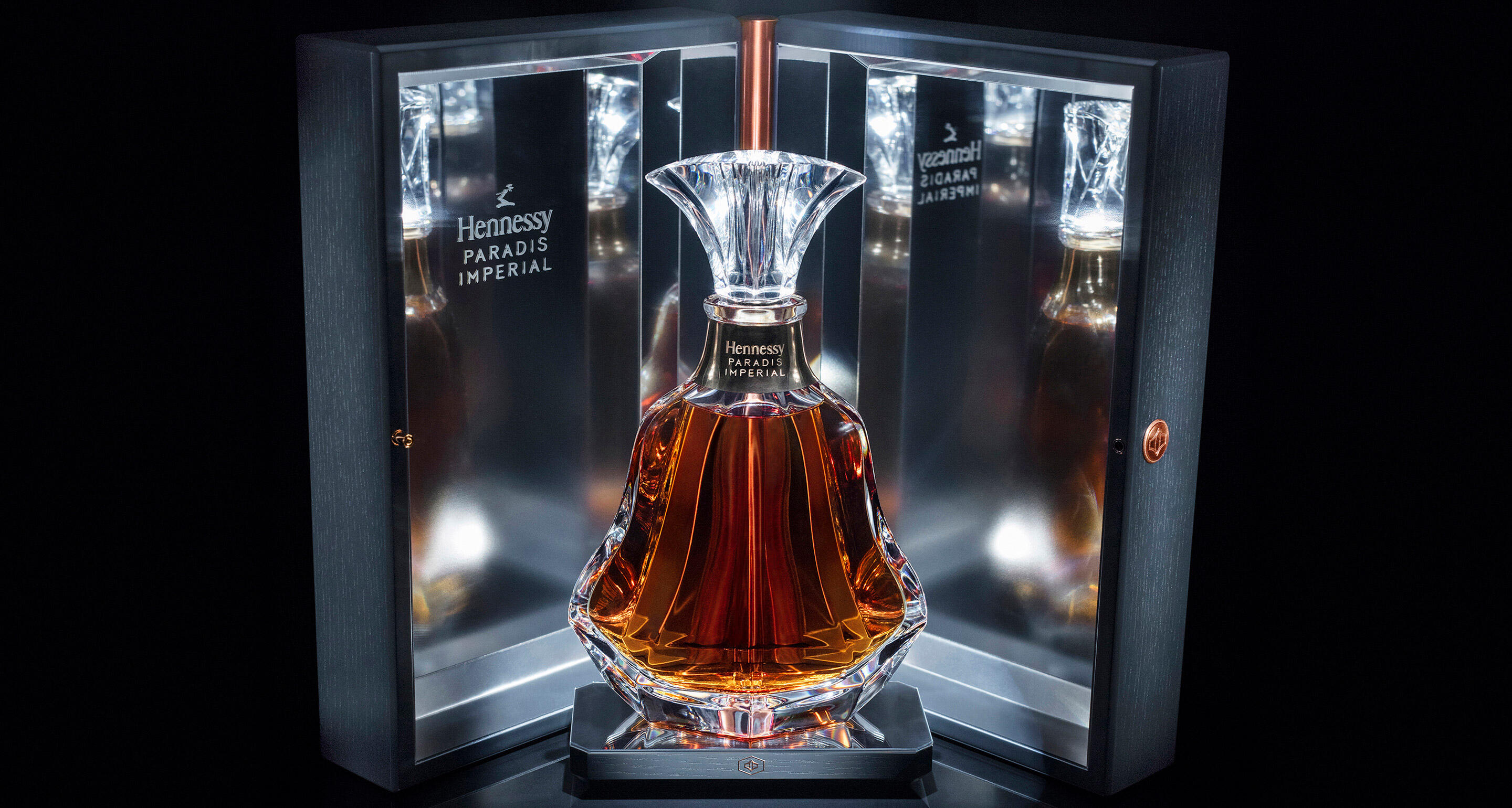 hpi-preview.jpg
