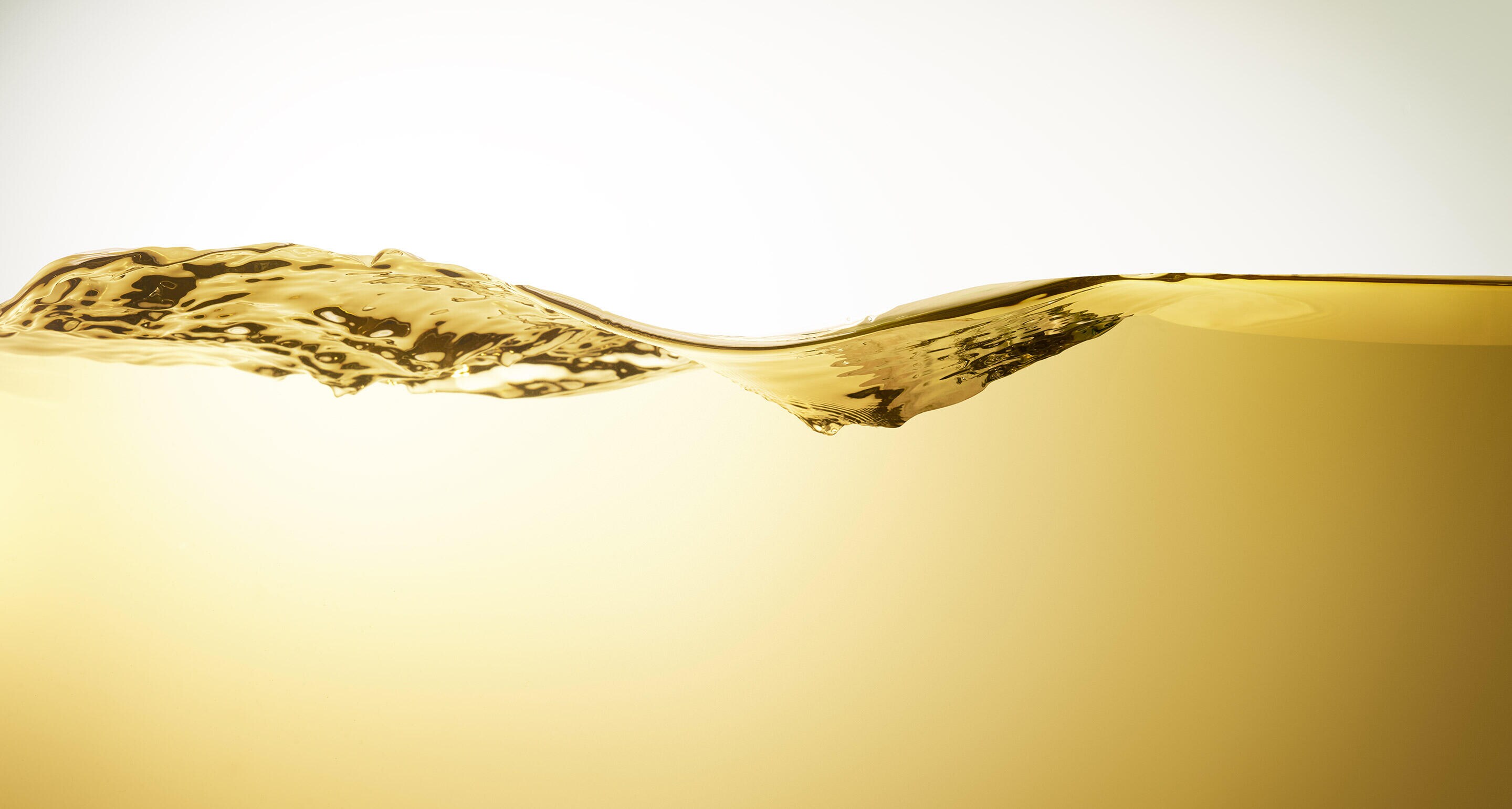 color of Hennessy Pure White