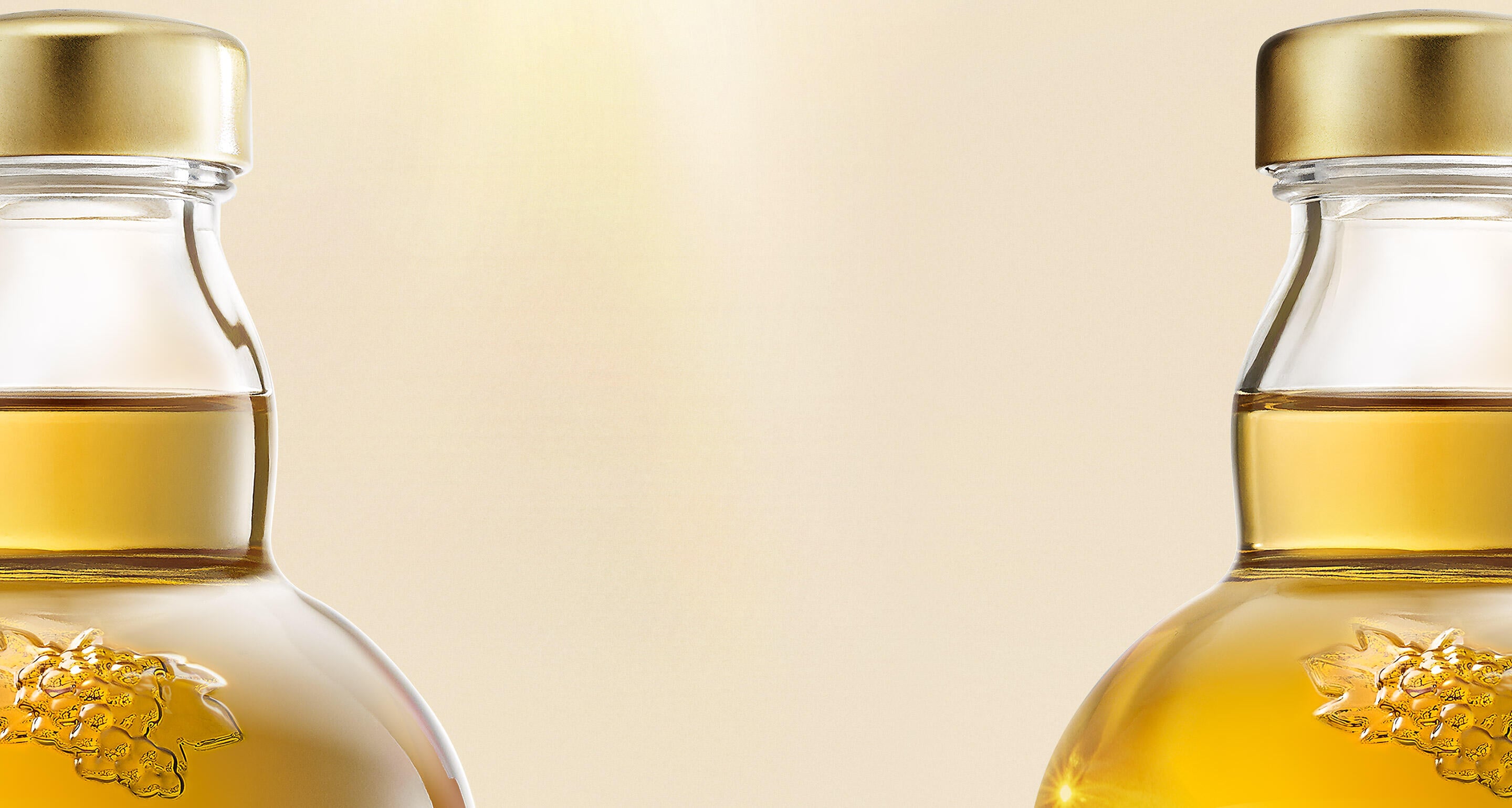 03_design_2880x1540.jpg