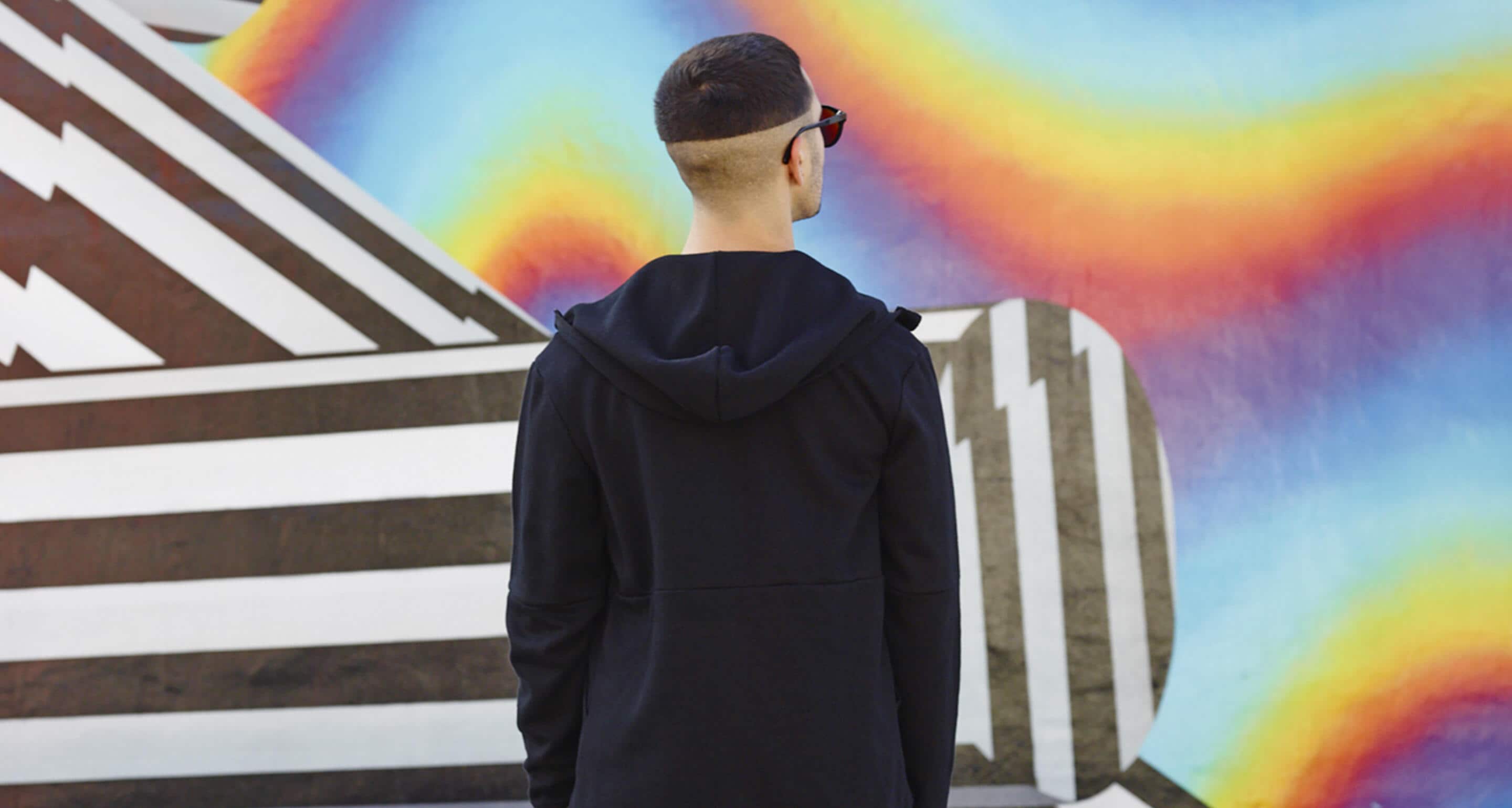 Pantone's work