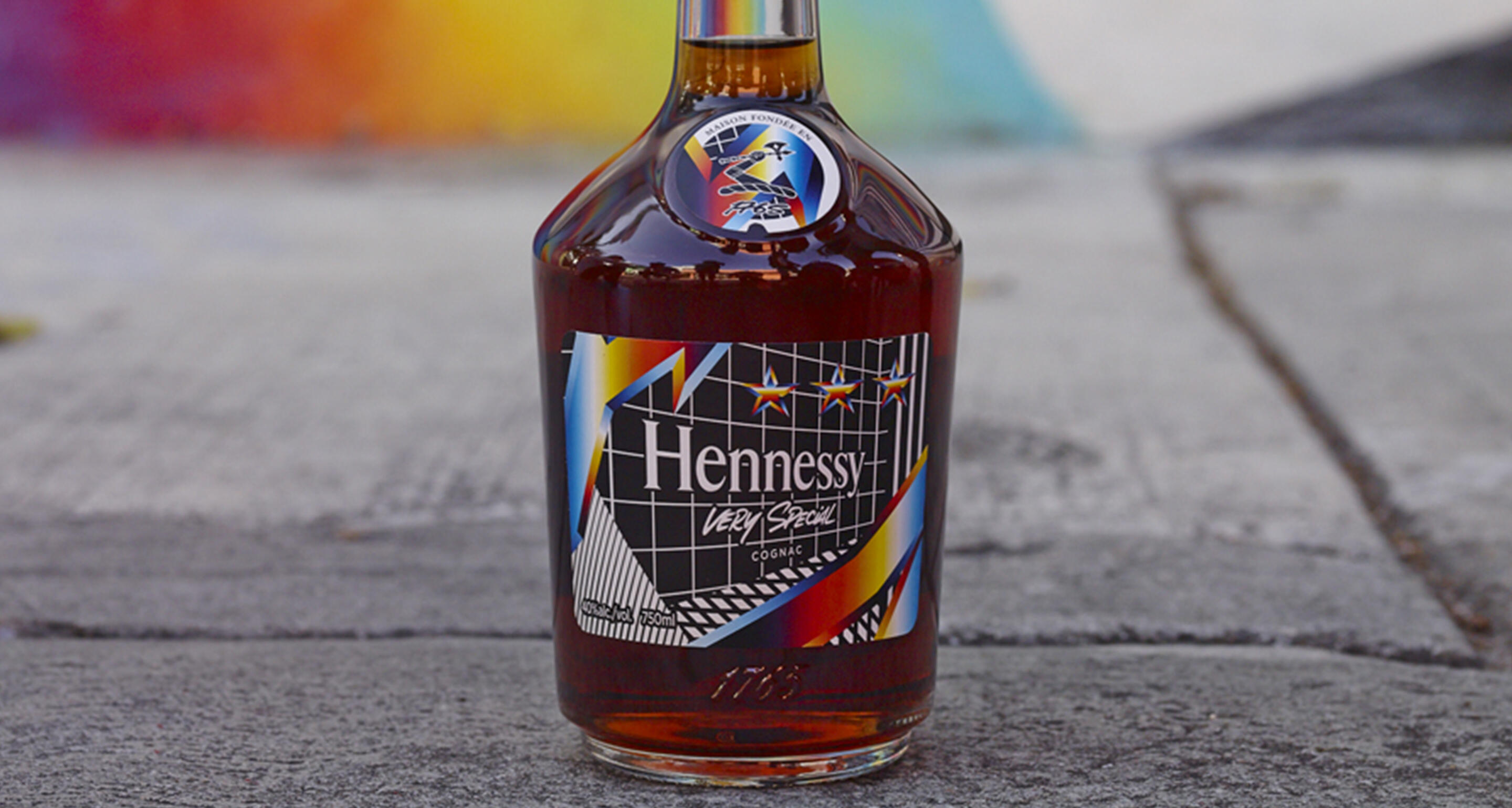 remixing the present pantone