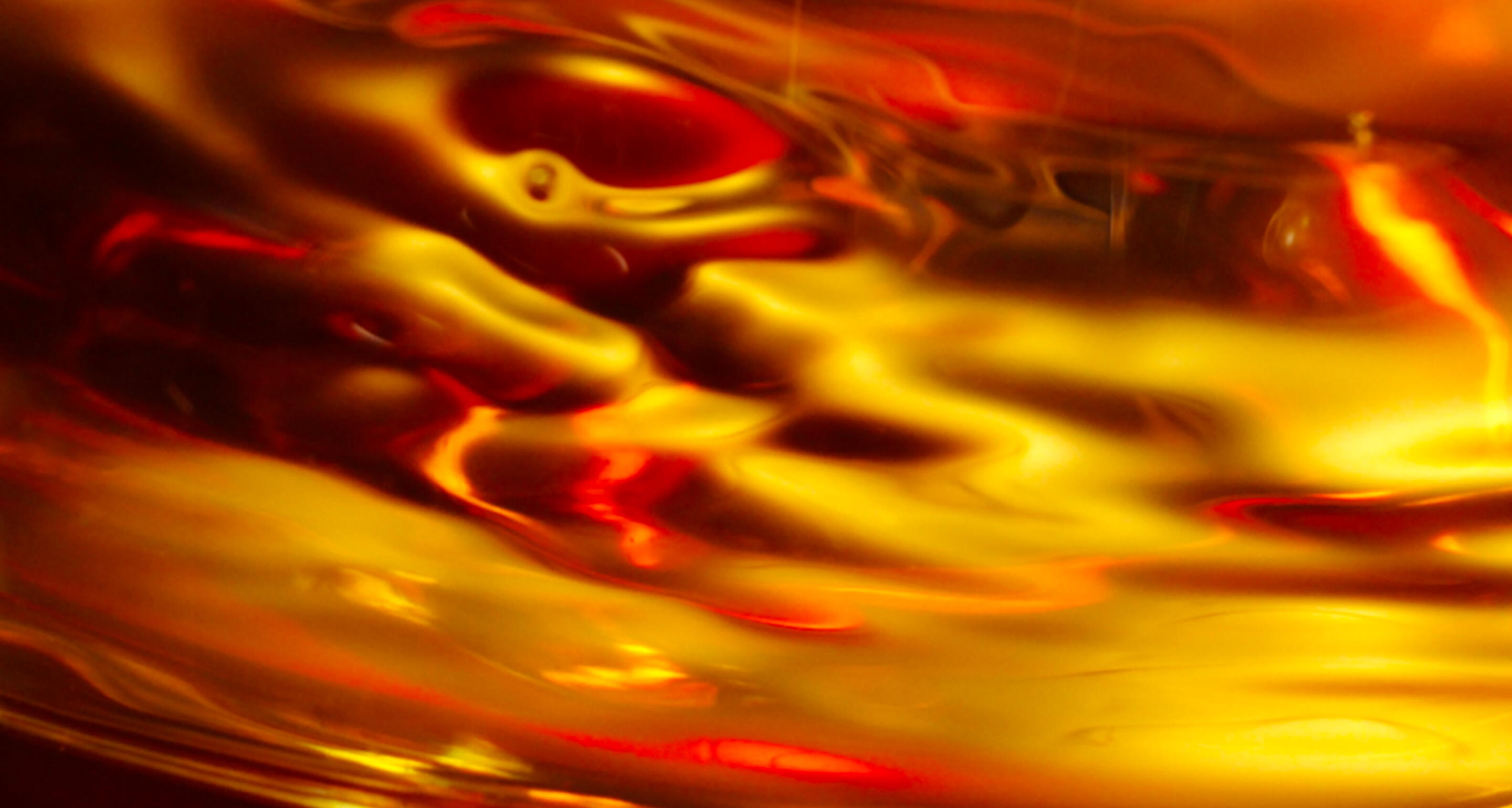 Tasting-notes-color