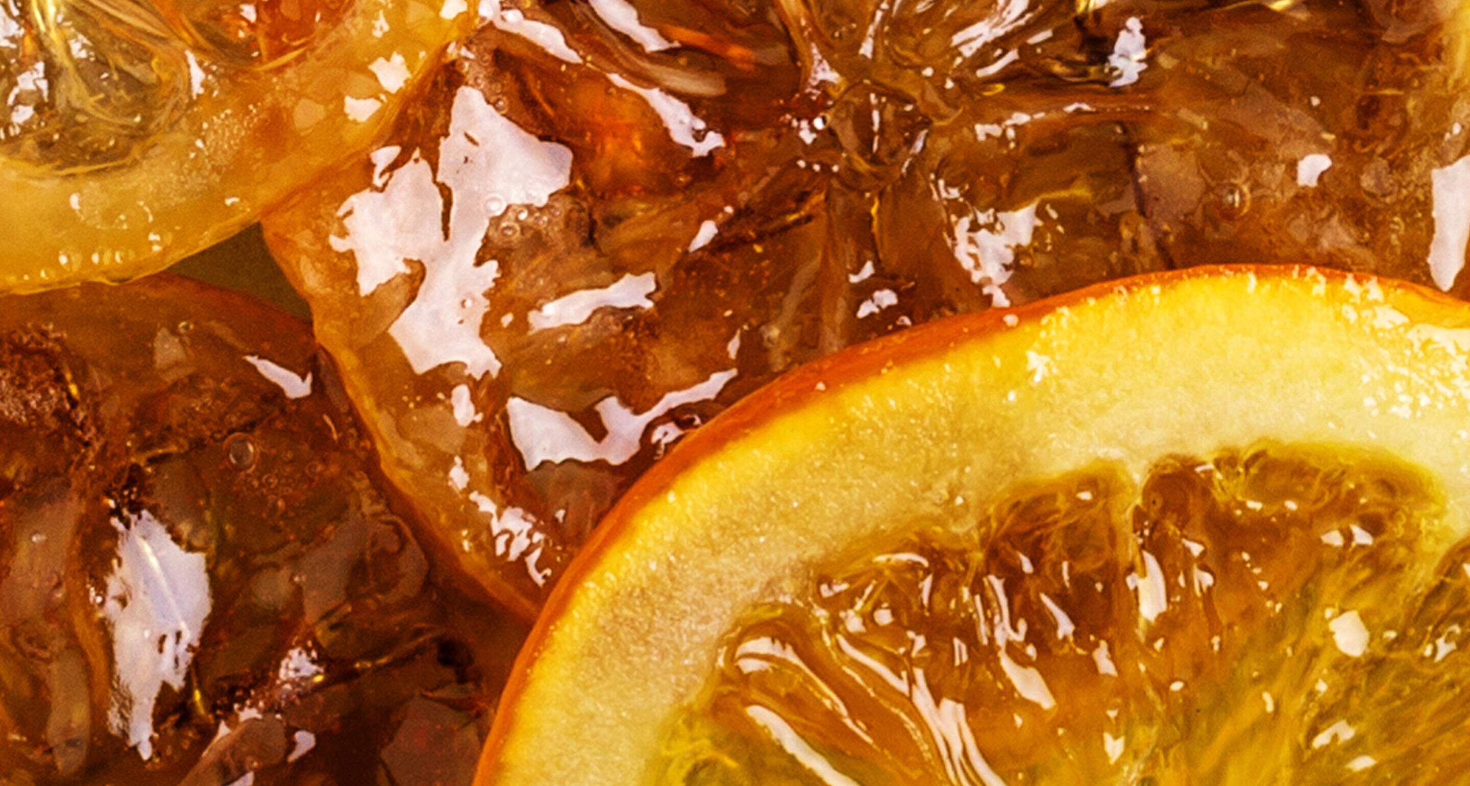 HENNESSY MASTER BLENDER’S SELECTION N°4