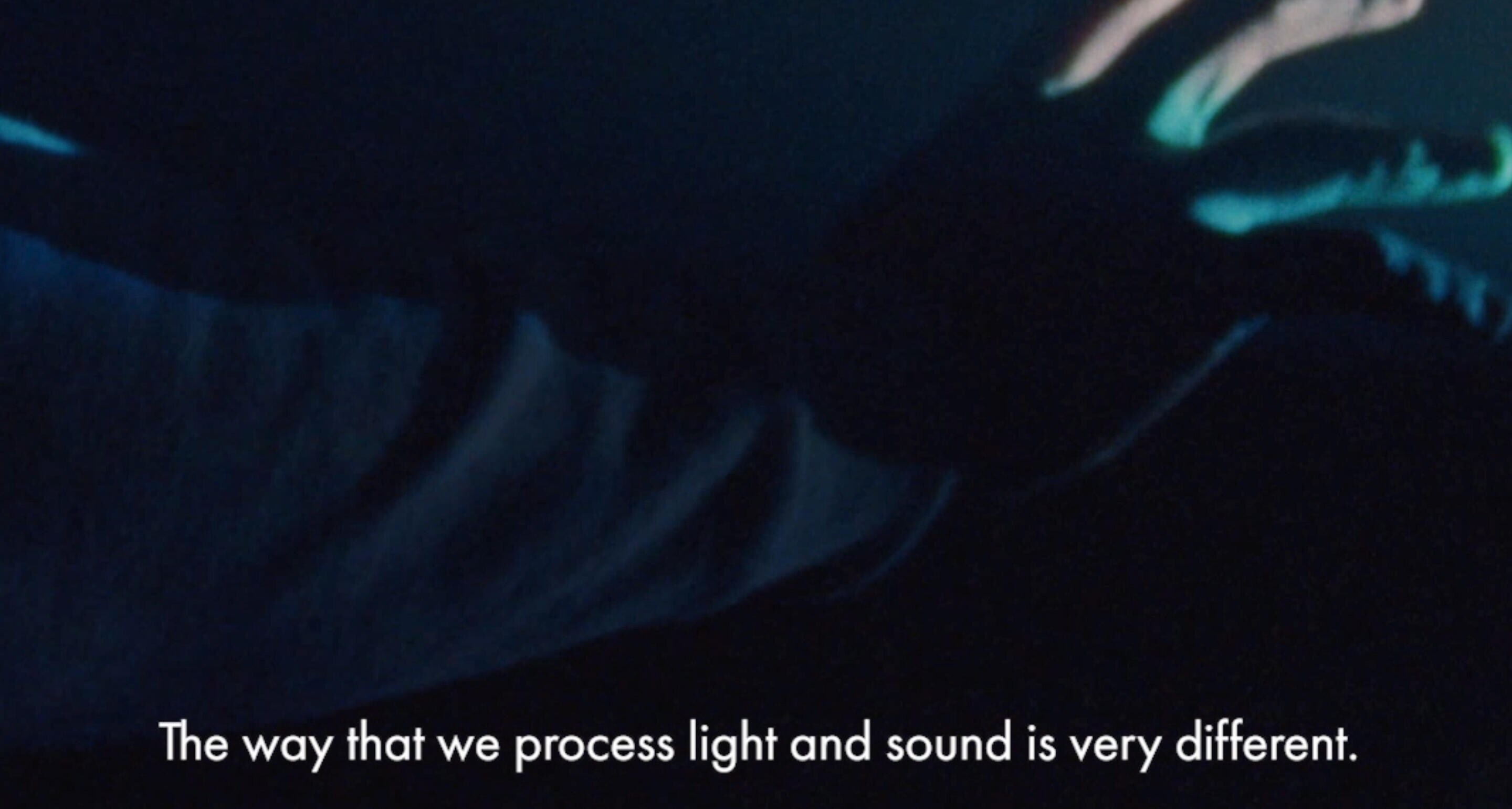 VSOP UVA BY NOWNESS