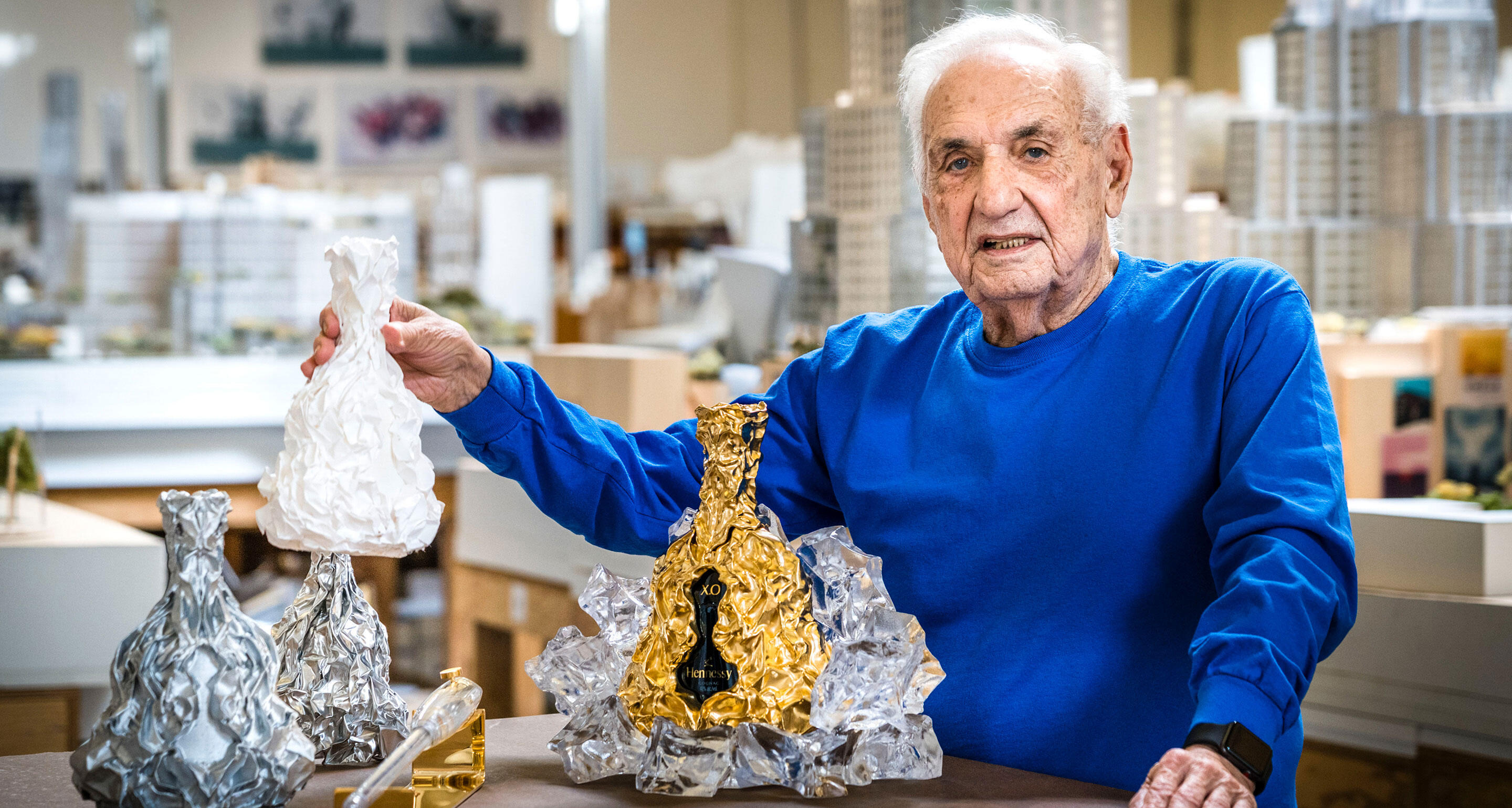 hennessy-franck-gehry-150th-anniversary-landscape-3.jpg