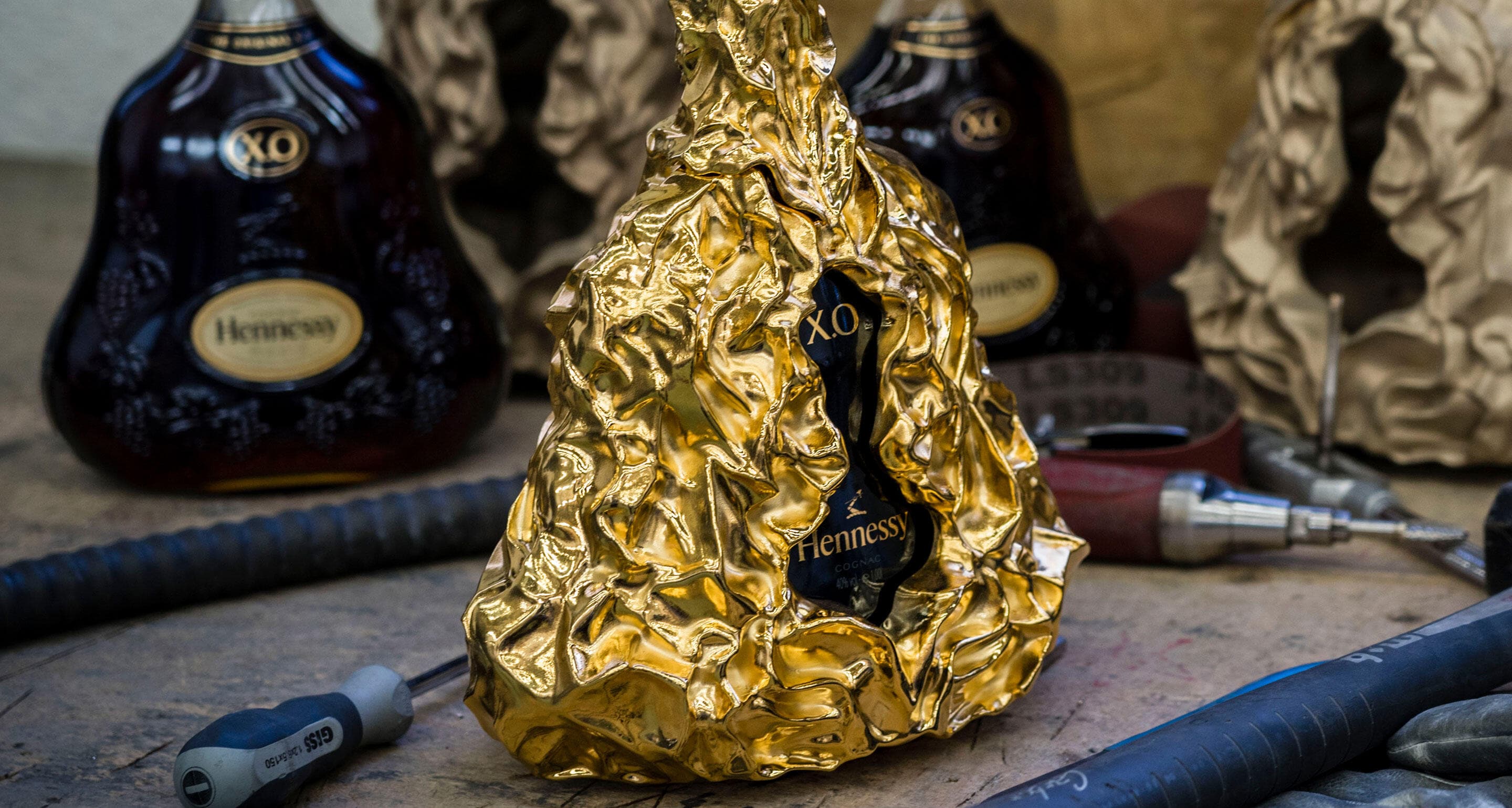 hennessy-frank-ghery-landscape-1.jpg