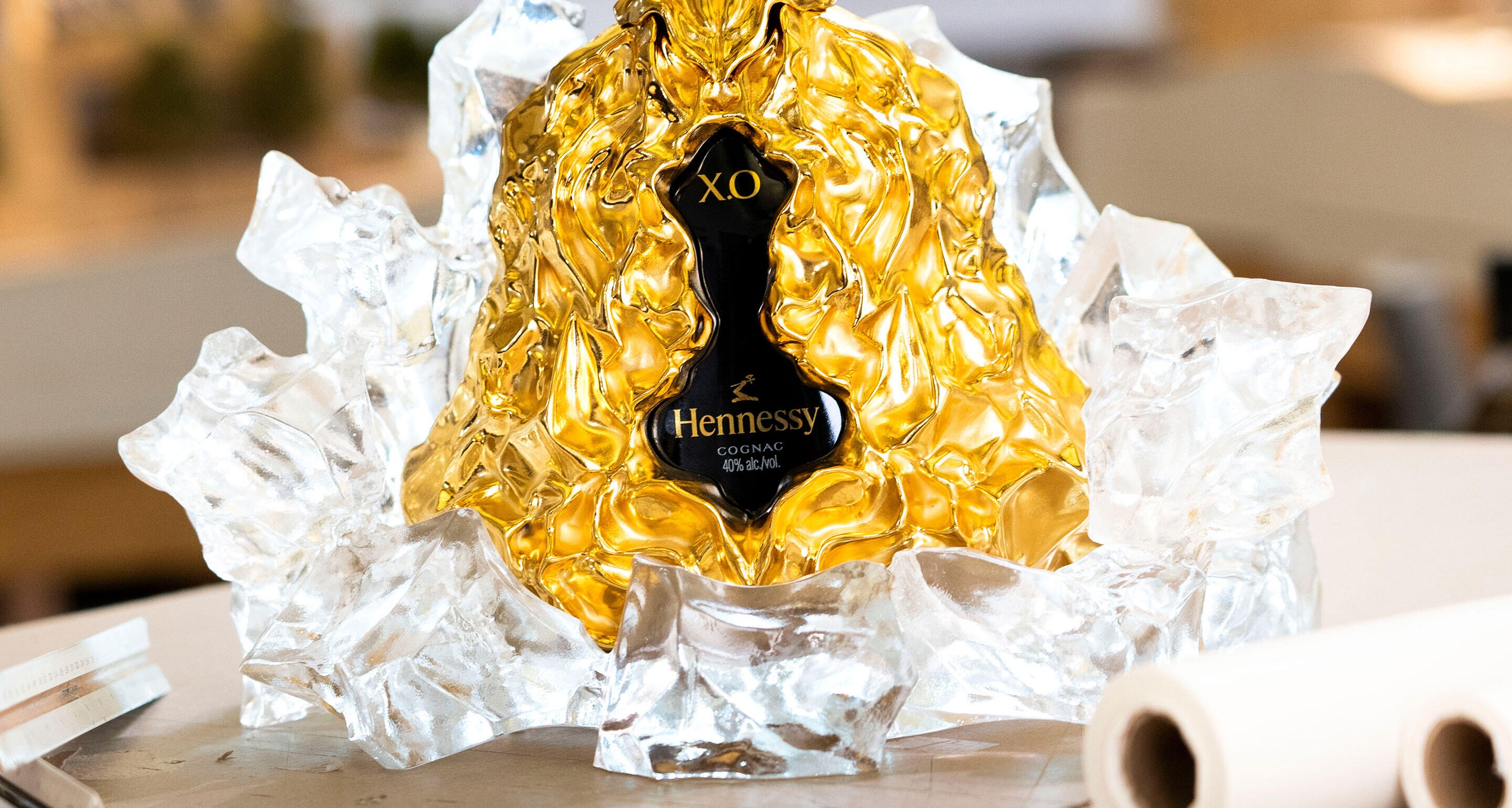 hennessy-frank-ghery-landscape-3.jpg