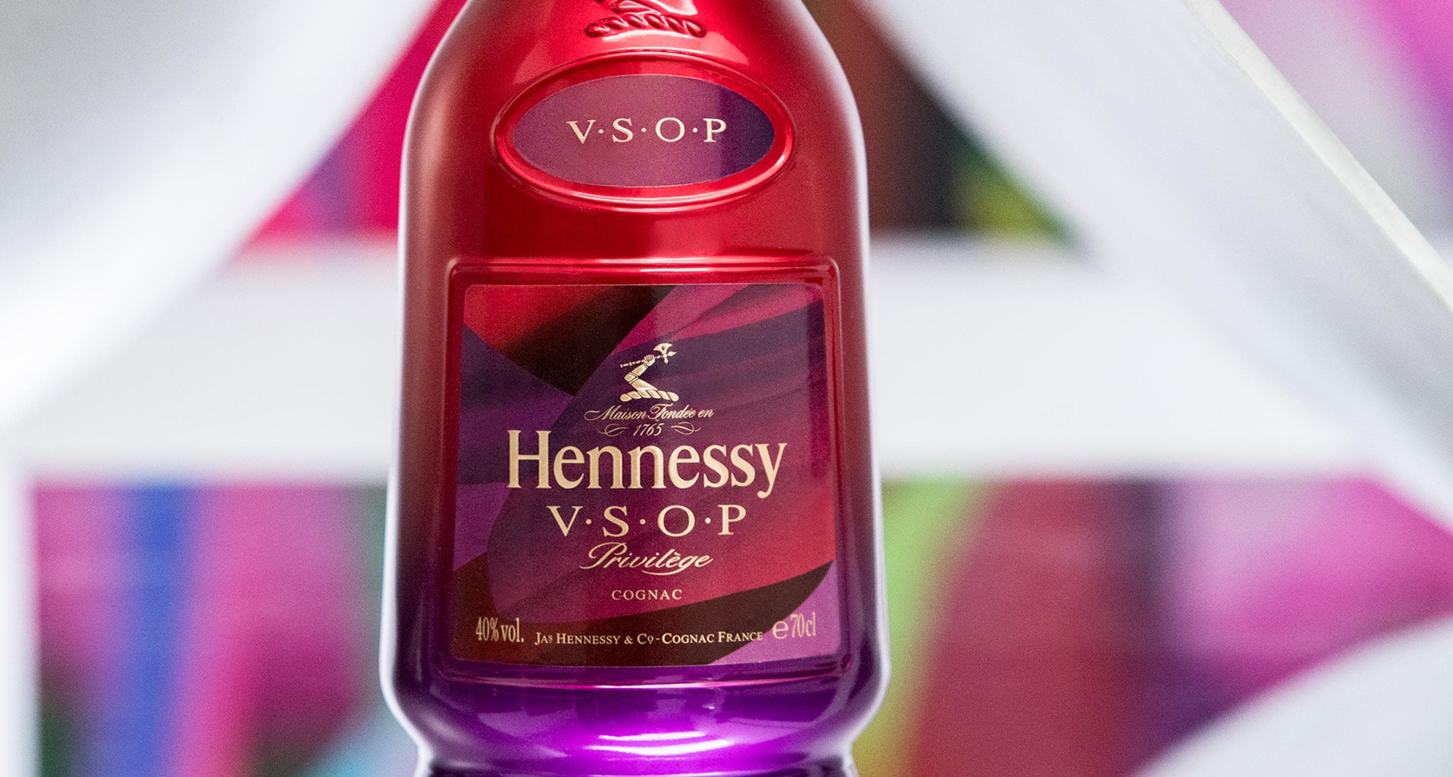 Chinese new year Liu wei