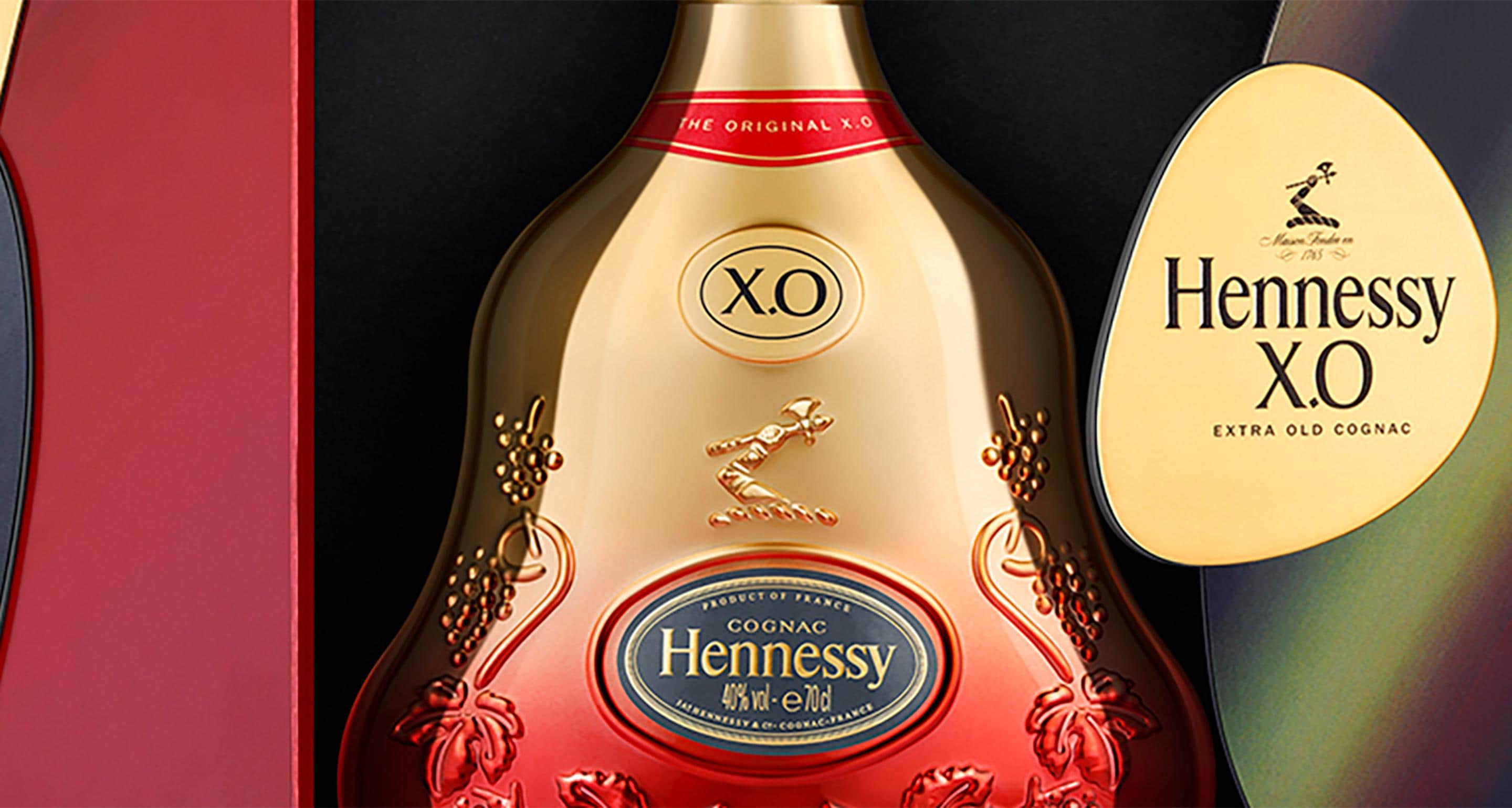 Chinese new year Liu wei