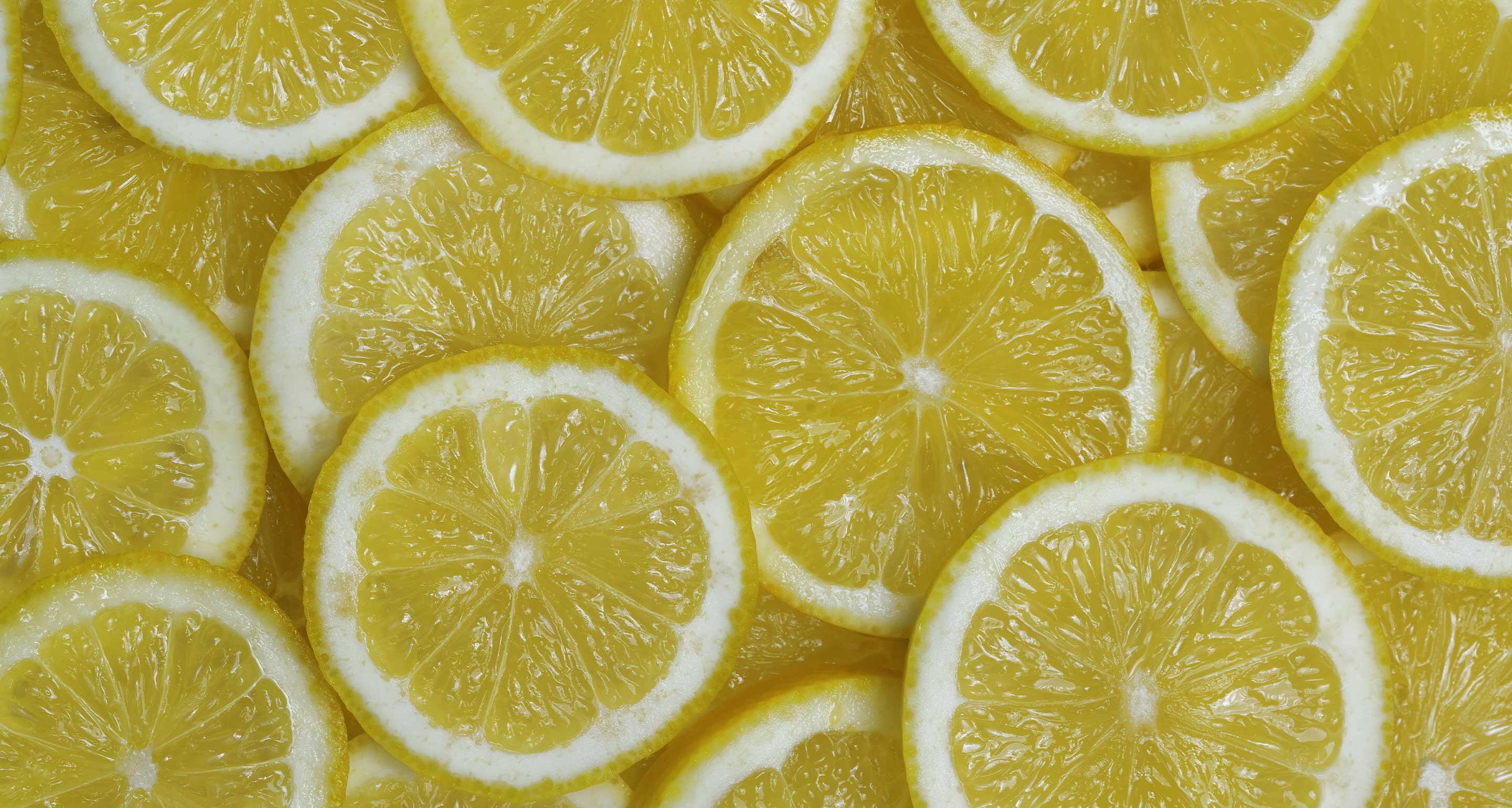 Hennessy Soda cocktail with cognac ingredients Hennessy