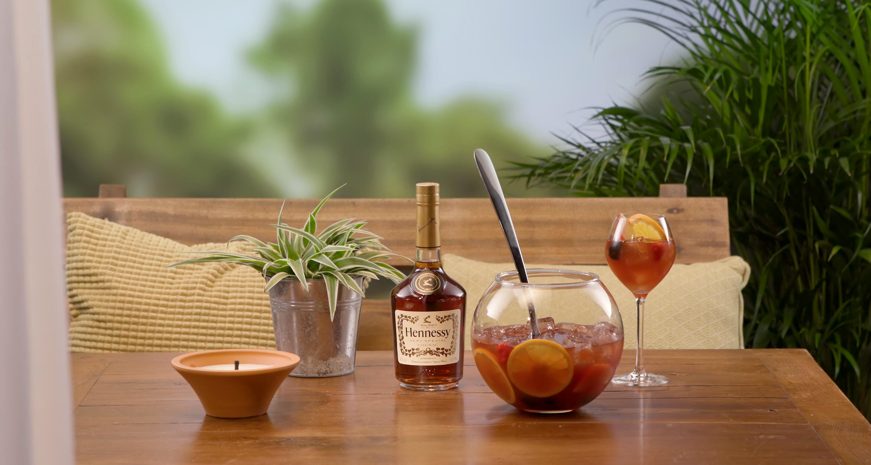 sangria