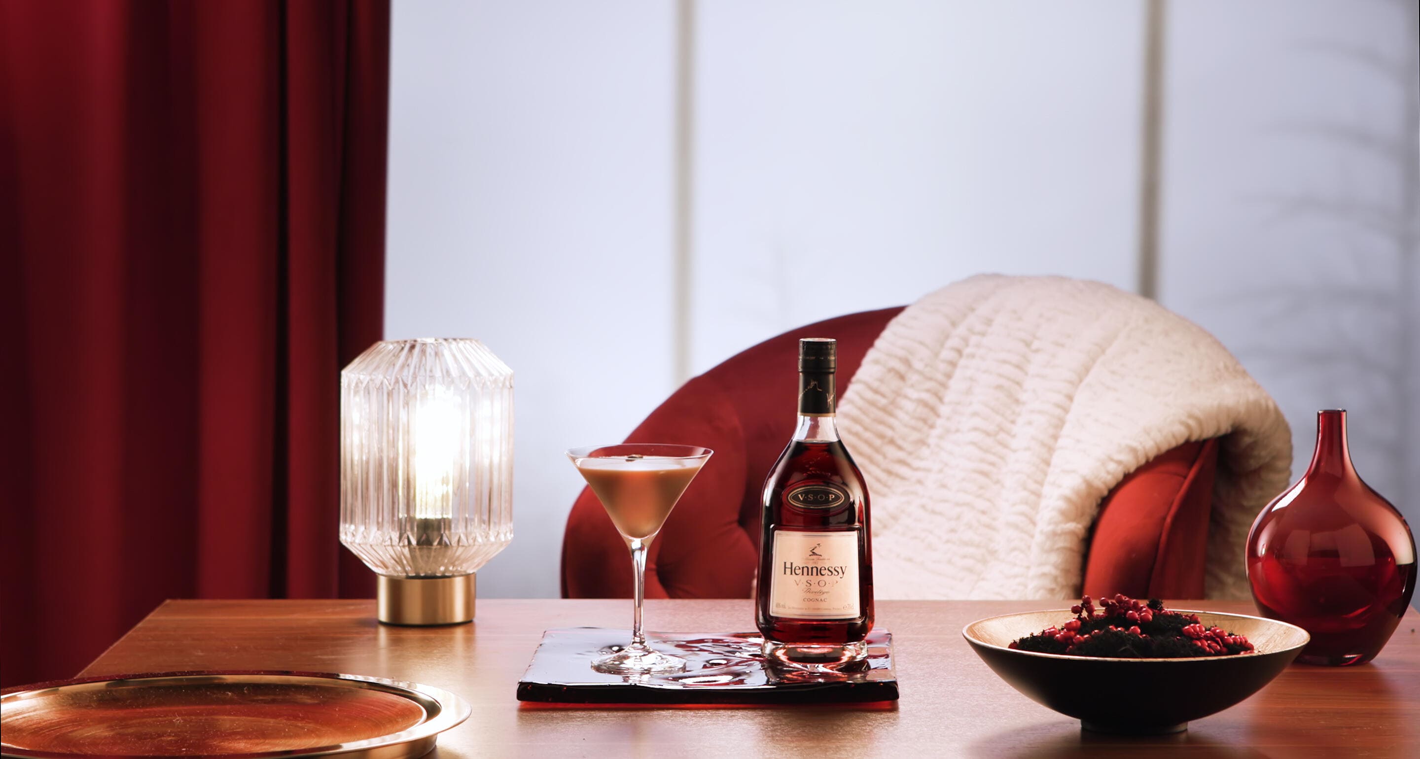 espresso-martini