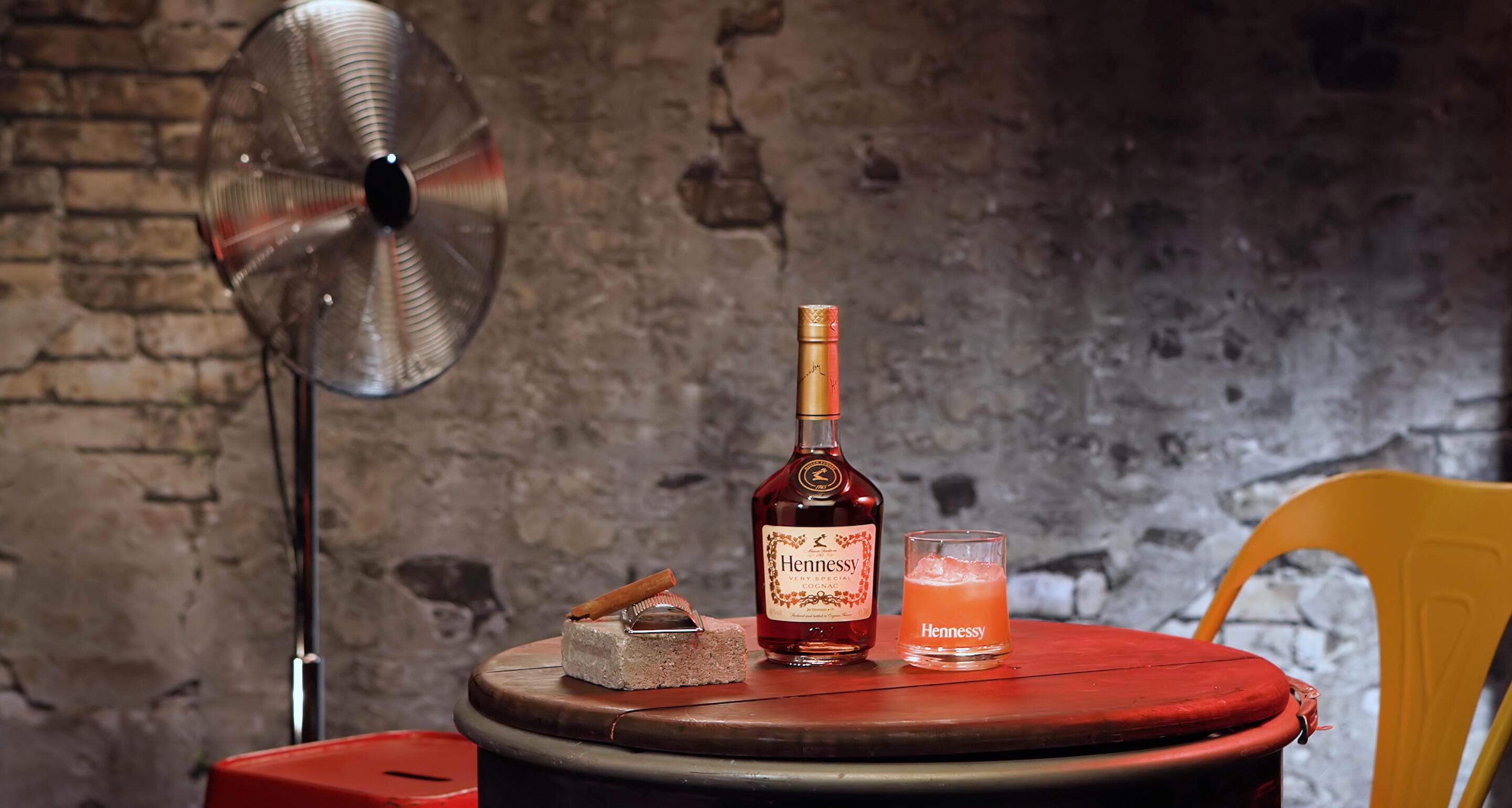 lumberjack