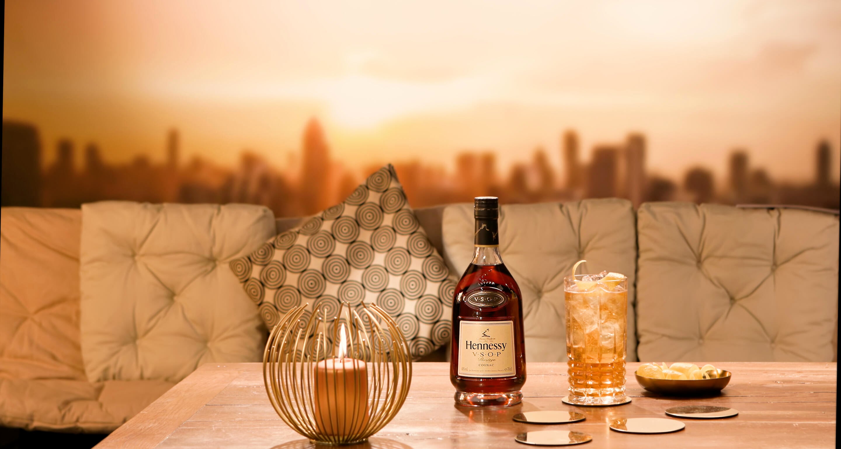 horse-neck-picture-video