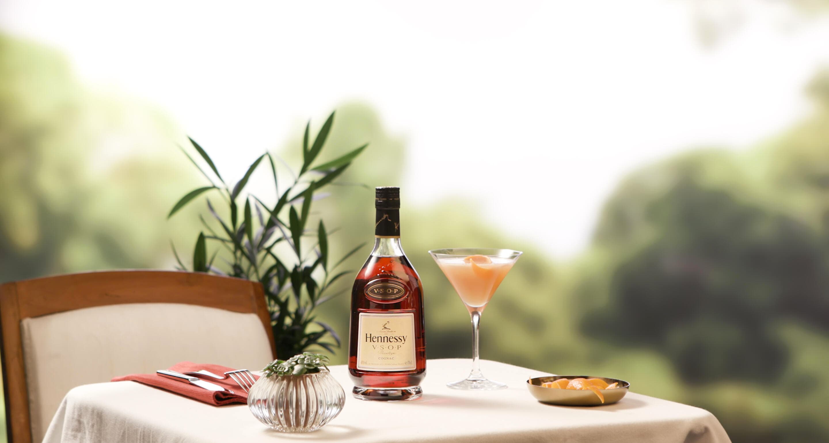 sidecar