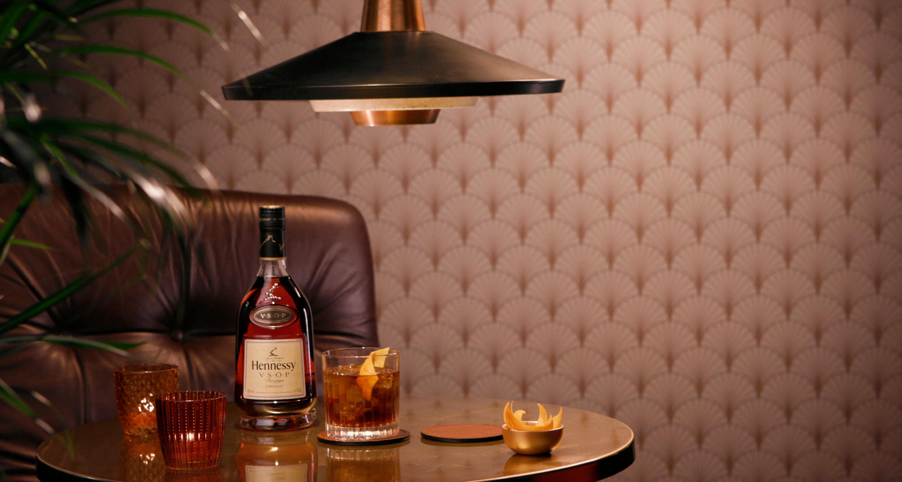 vieux carre 