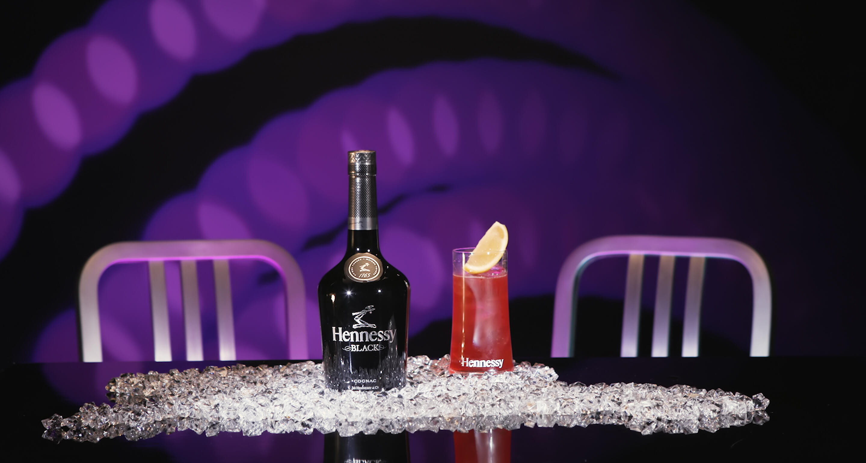 sour cranberry