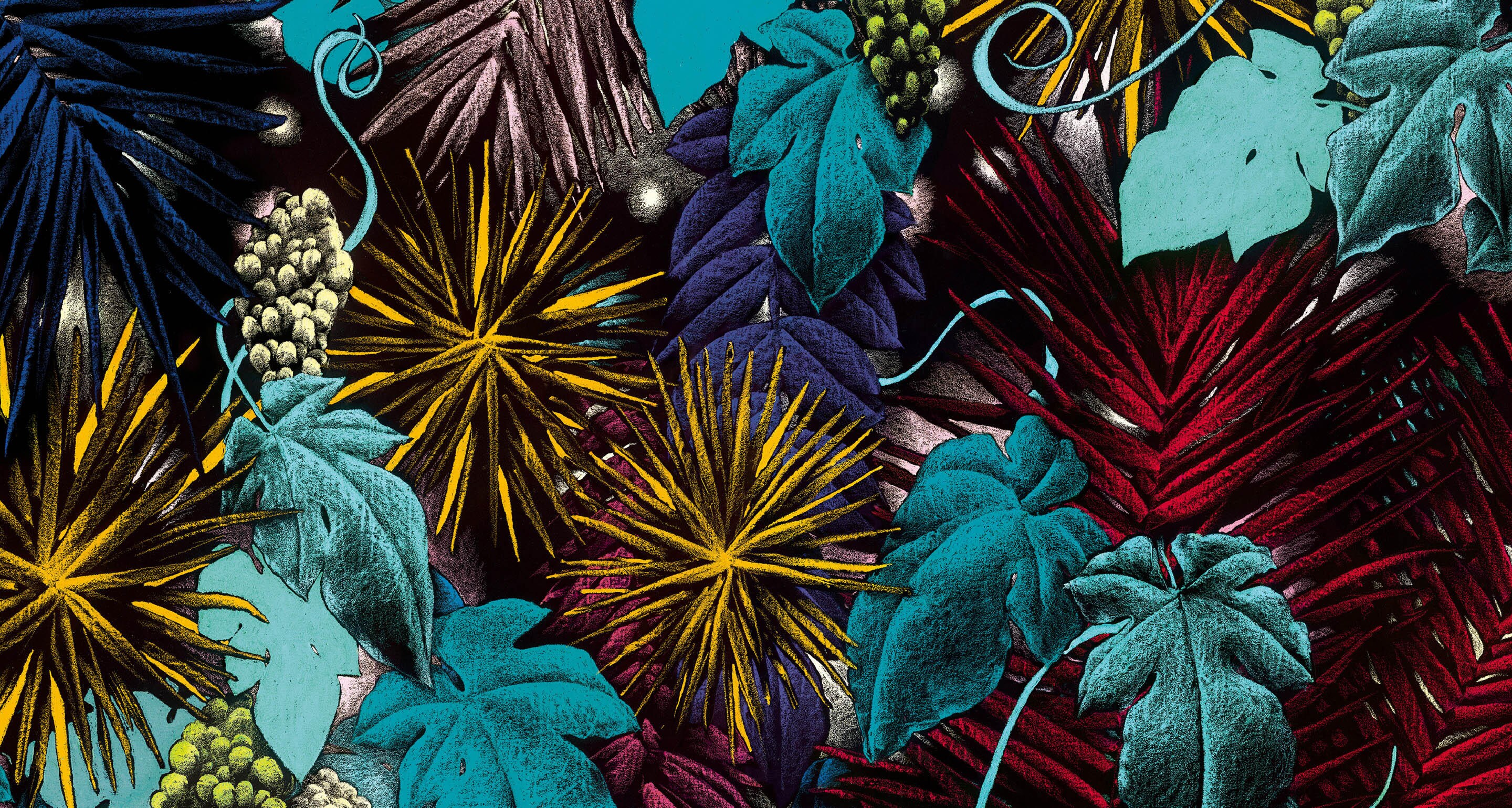 EOY Julien Colombier