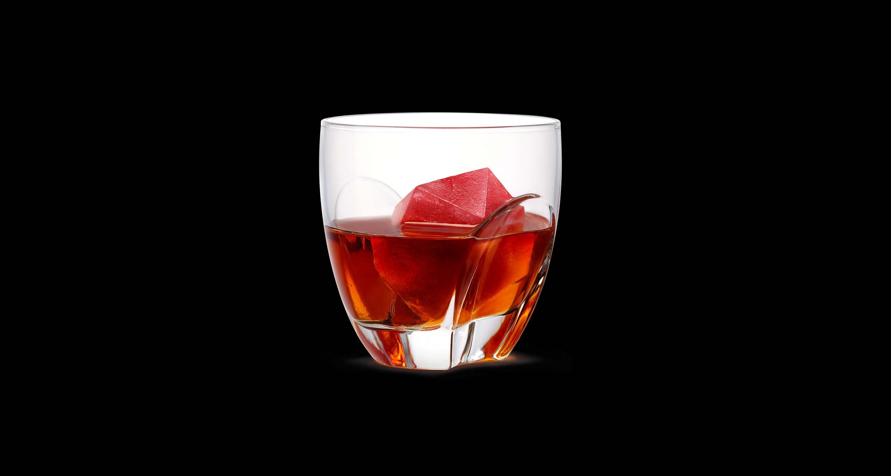 EOY Julien Colombier - Cocktails