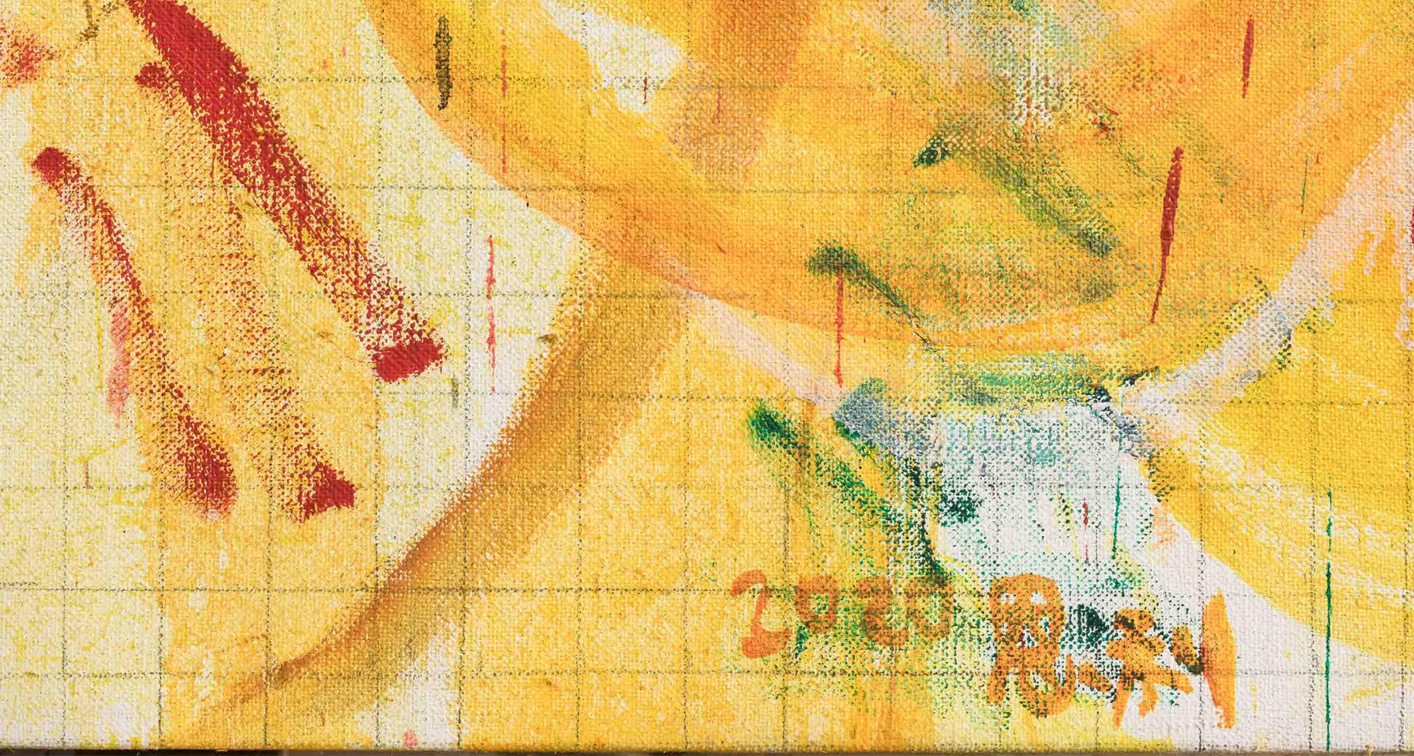 CNY22 Artist Collaboration page - DESIGN