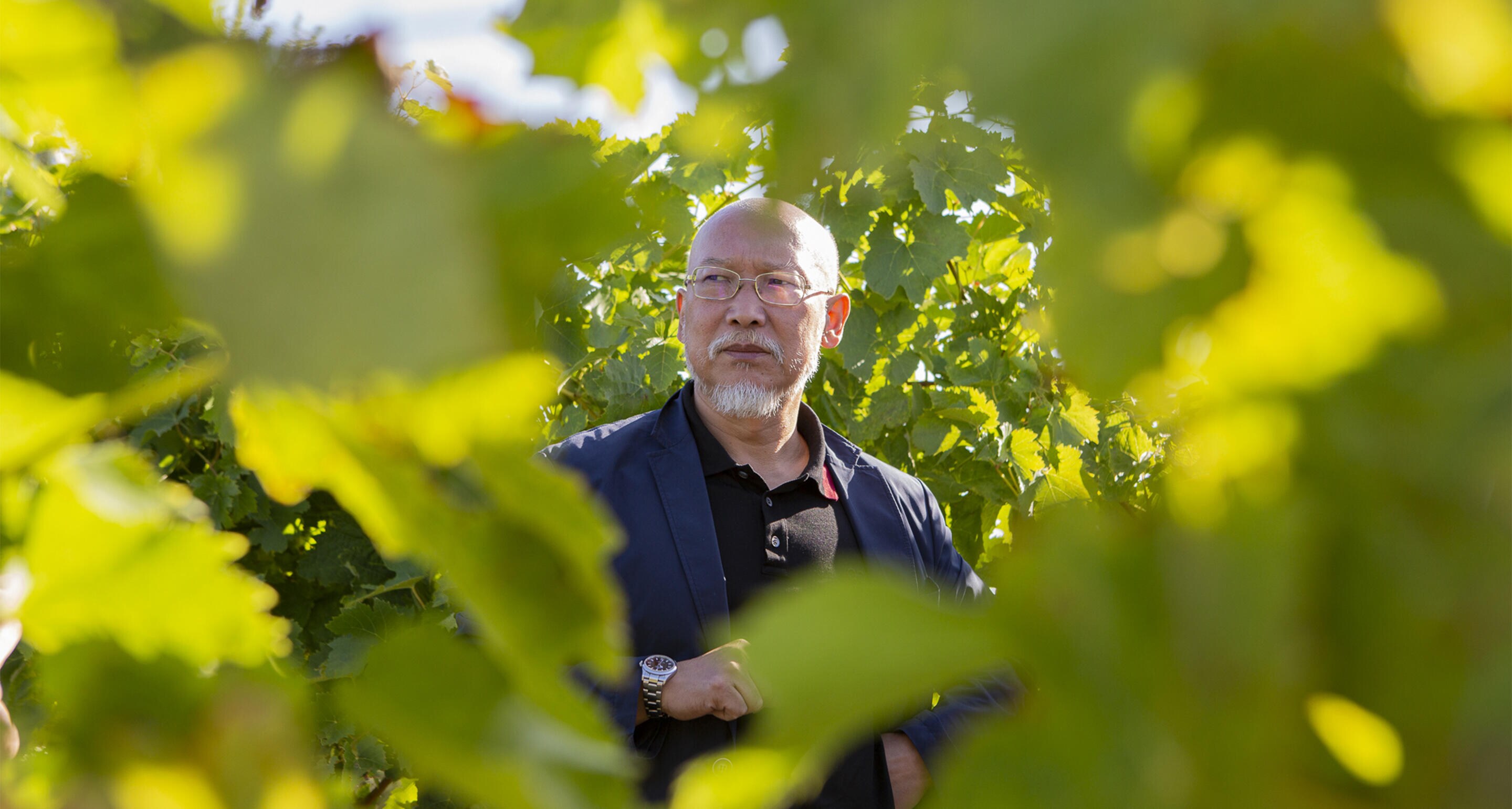 CNY22 masterpiece - Artist