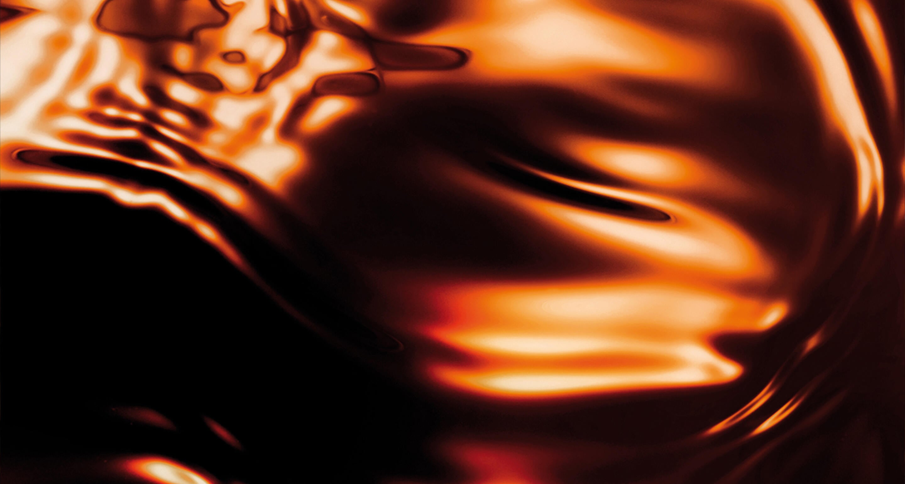 rh-tastingnote-1-landscape