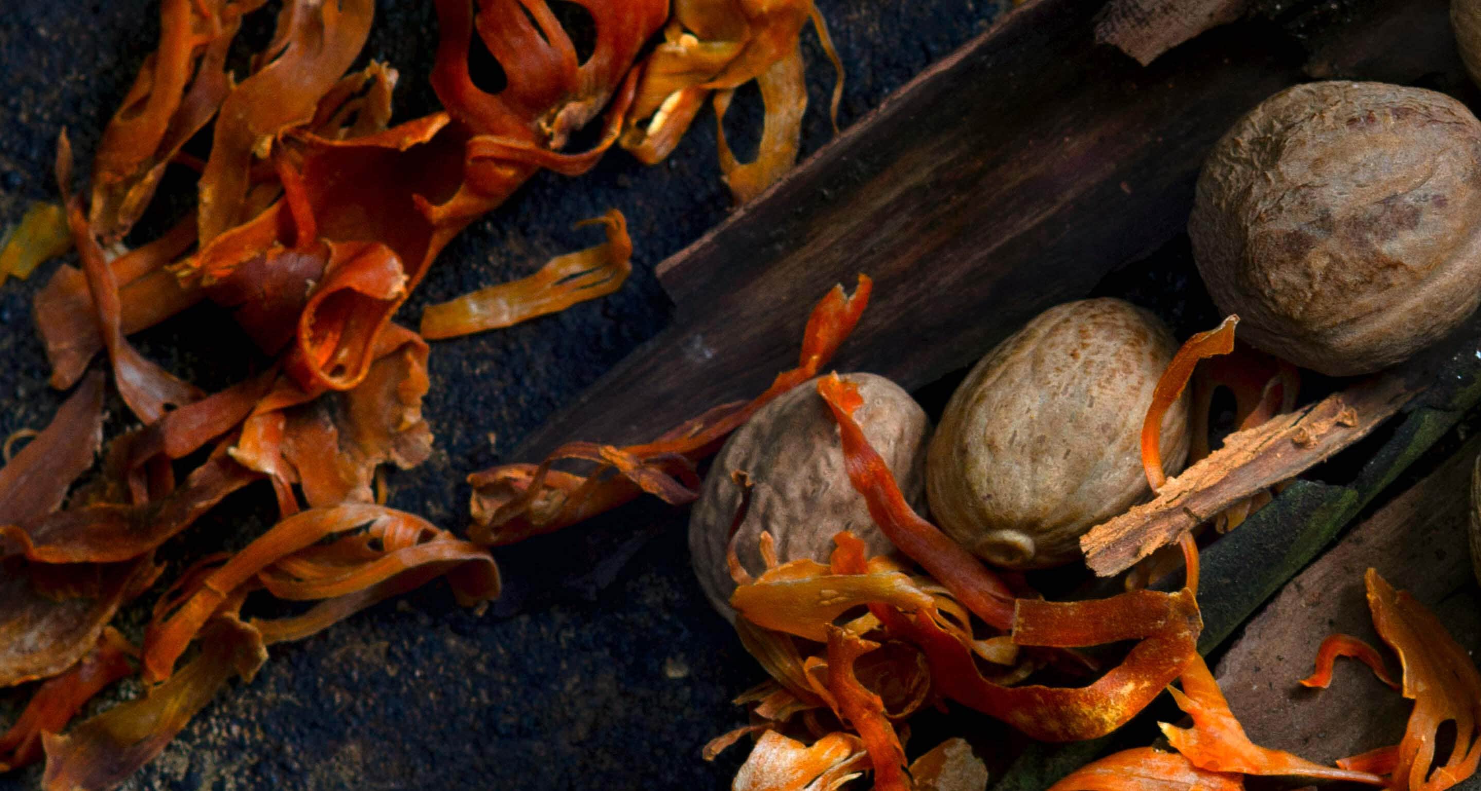 rh-tastingnote-2-landscape