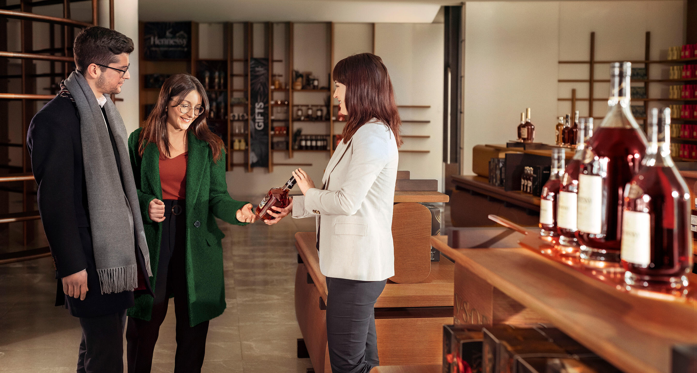 boutique_3_vf_landscape