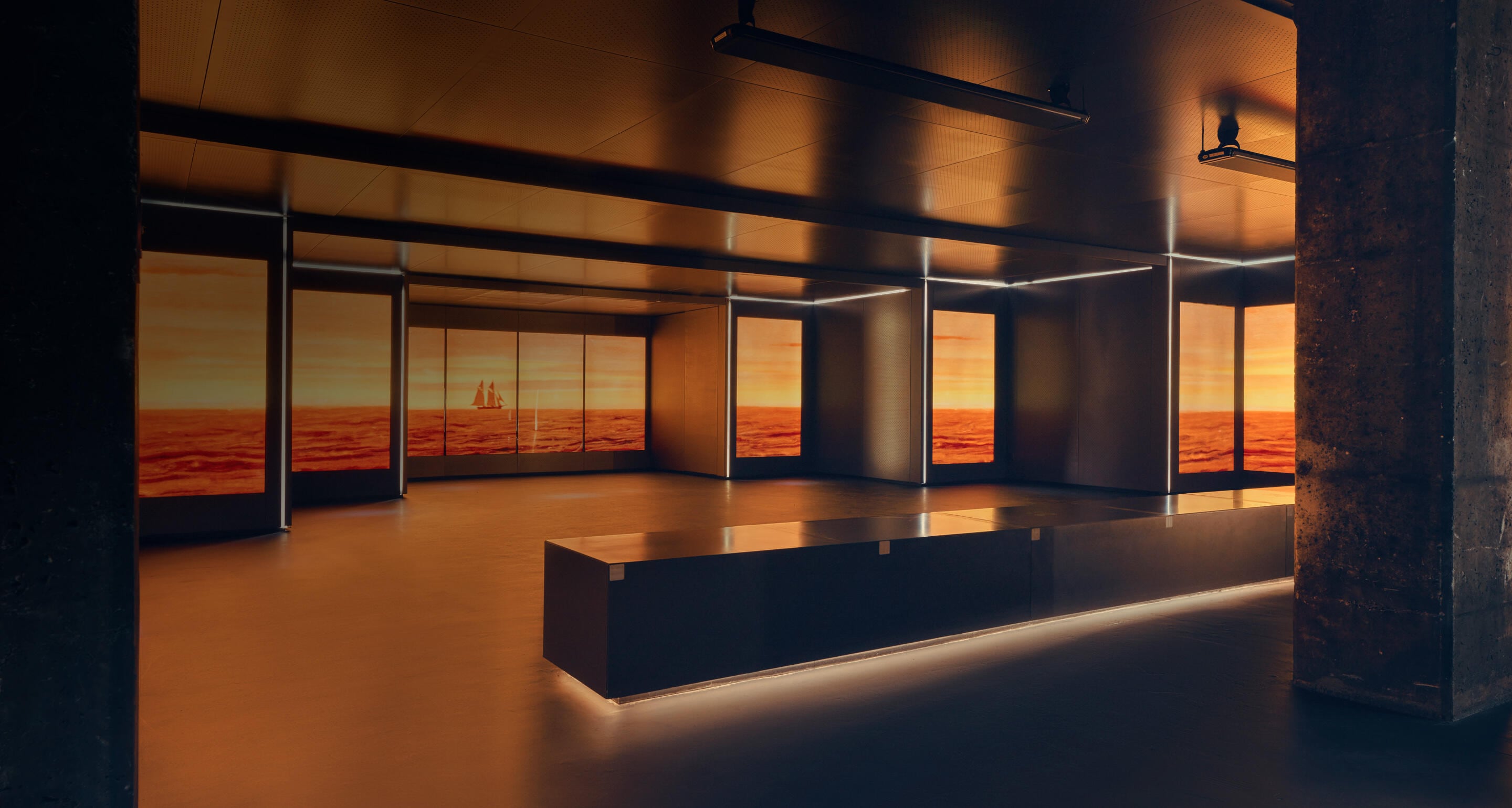 chai-pavillon_2_vf_landscape_bg