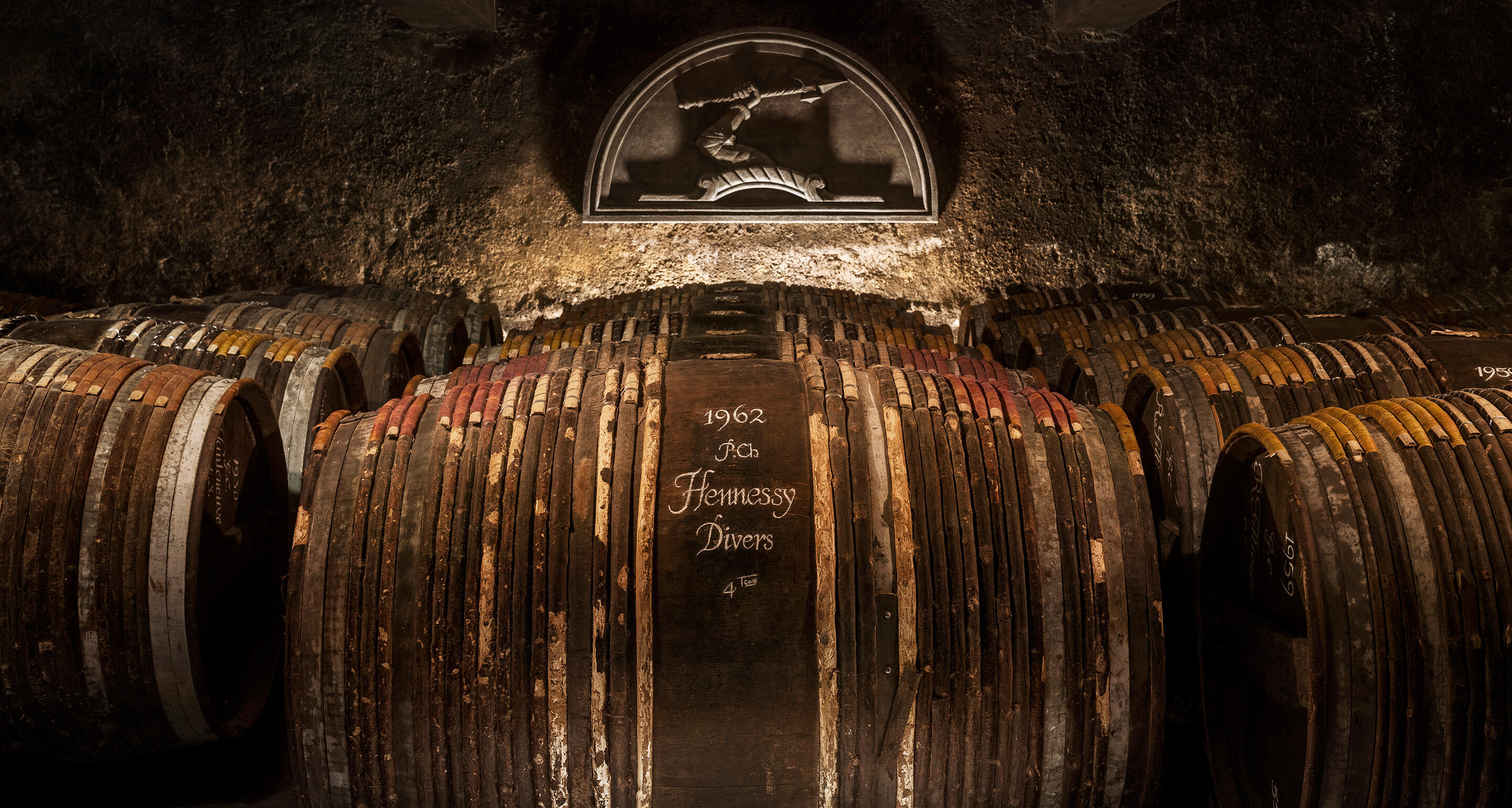 fondateur_1_vf_landscape