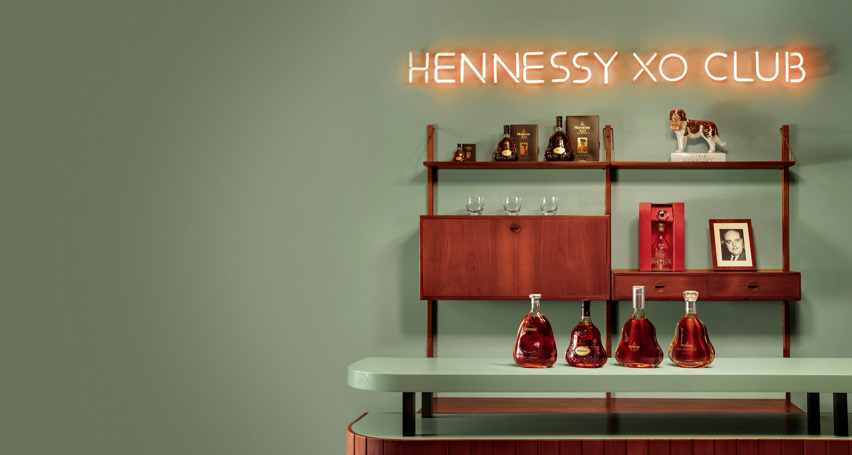 xobar_1_vf_landscape