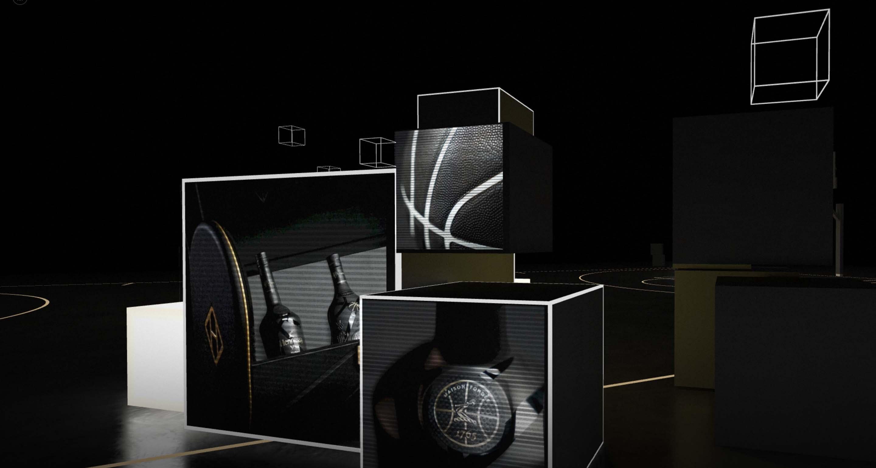 HENNESSY-NBA-HOUSEOFMOVES_veryhigh.width-9500x-prop