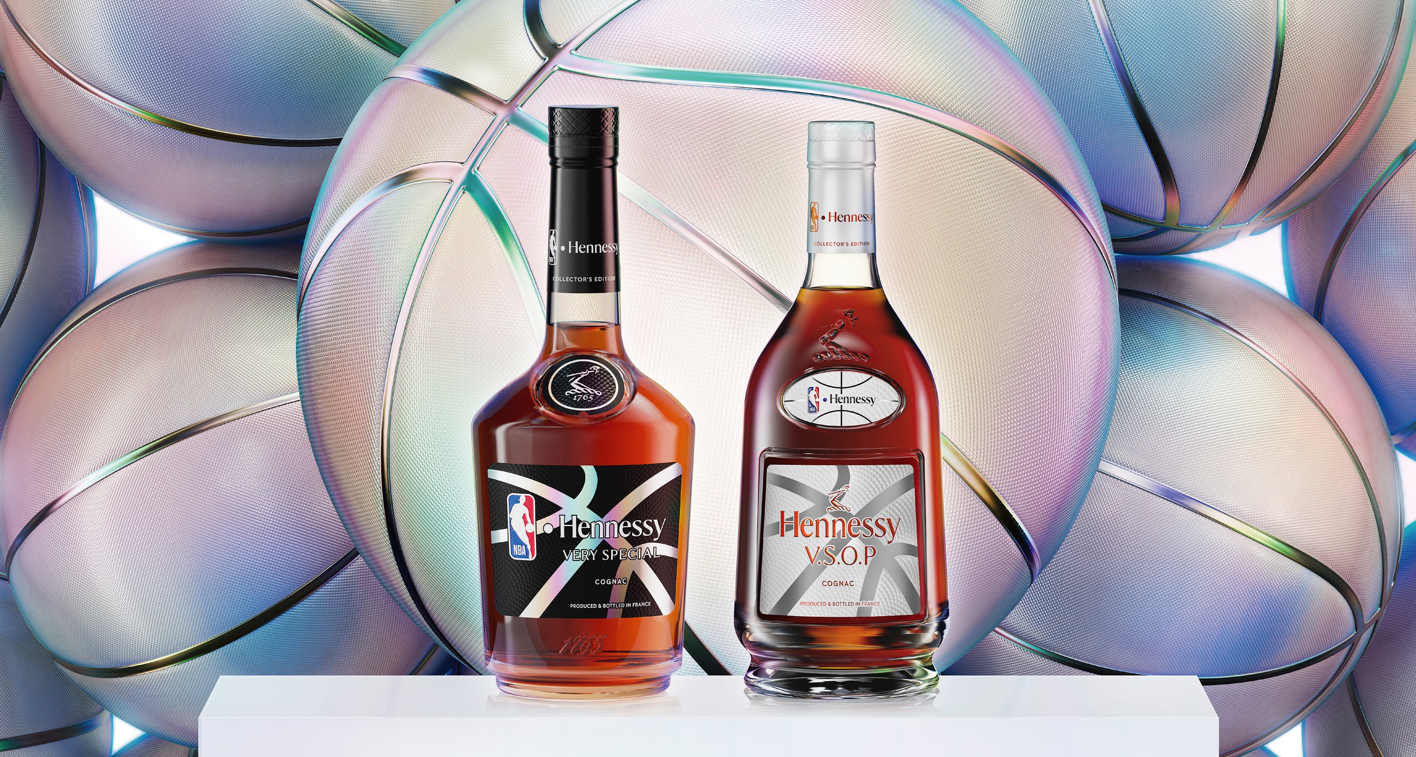 hennessy-nba-season3-limited-editions-vs-vsop-desktop