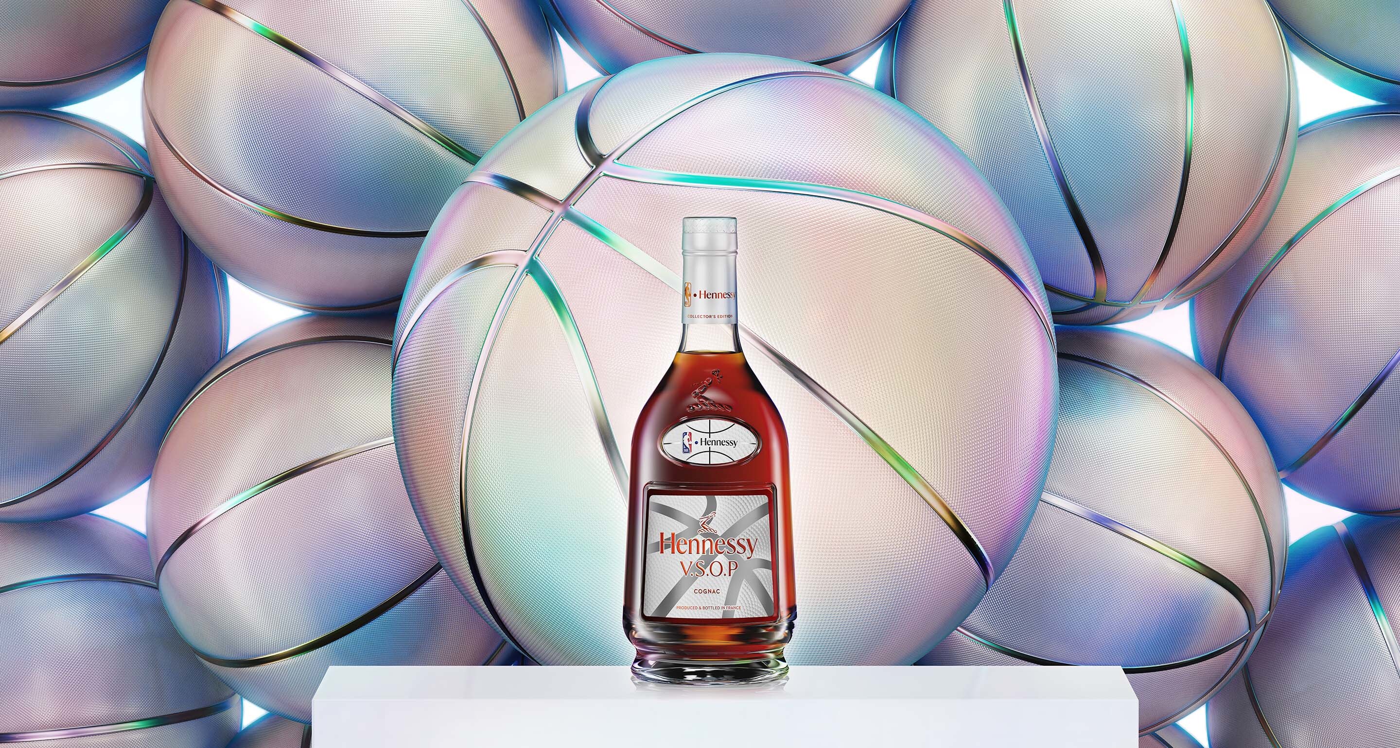 hennessy-vsop-limited-edition