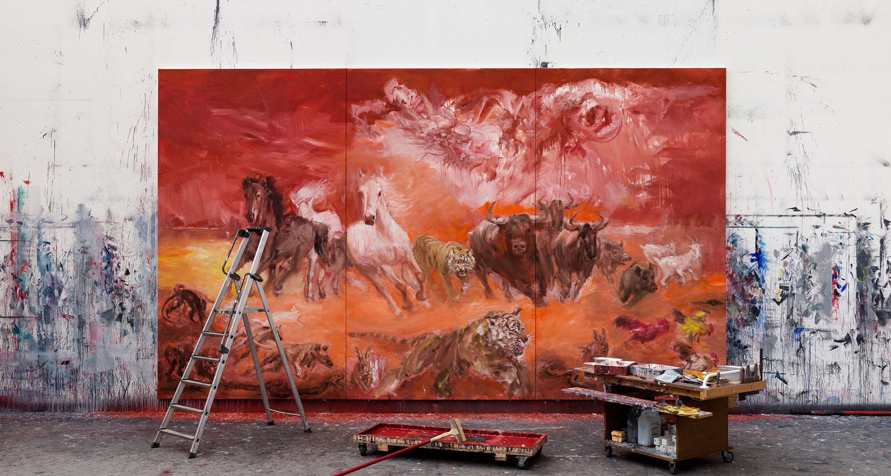 hennessy-article-cny23-ypm-collaboration