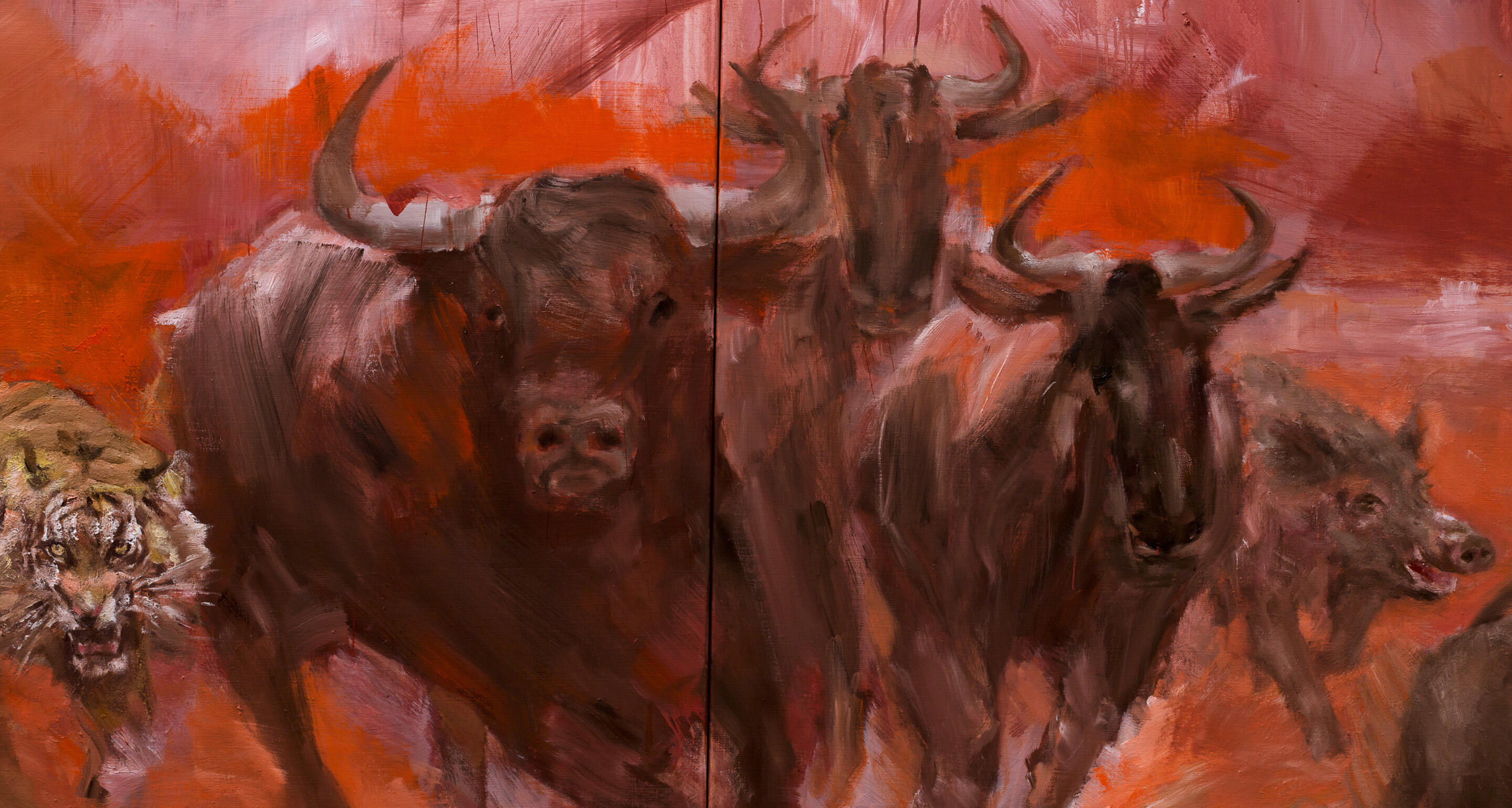 hennessy-cny23-artpiece-closeups