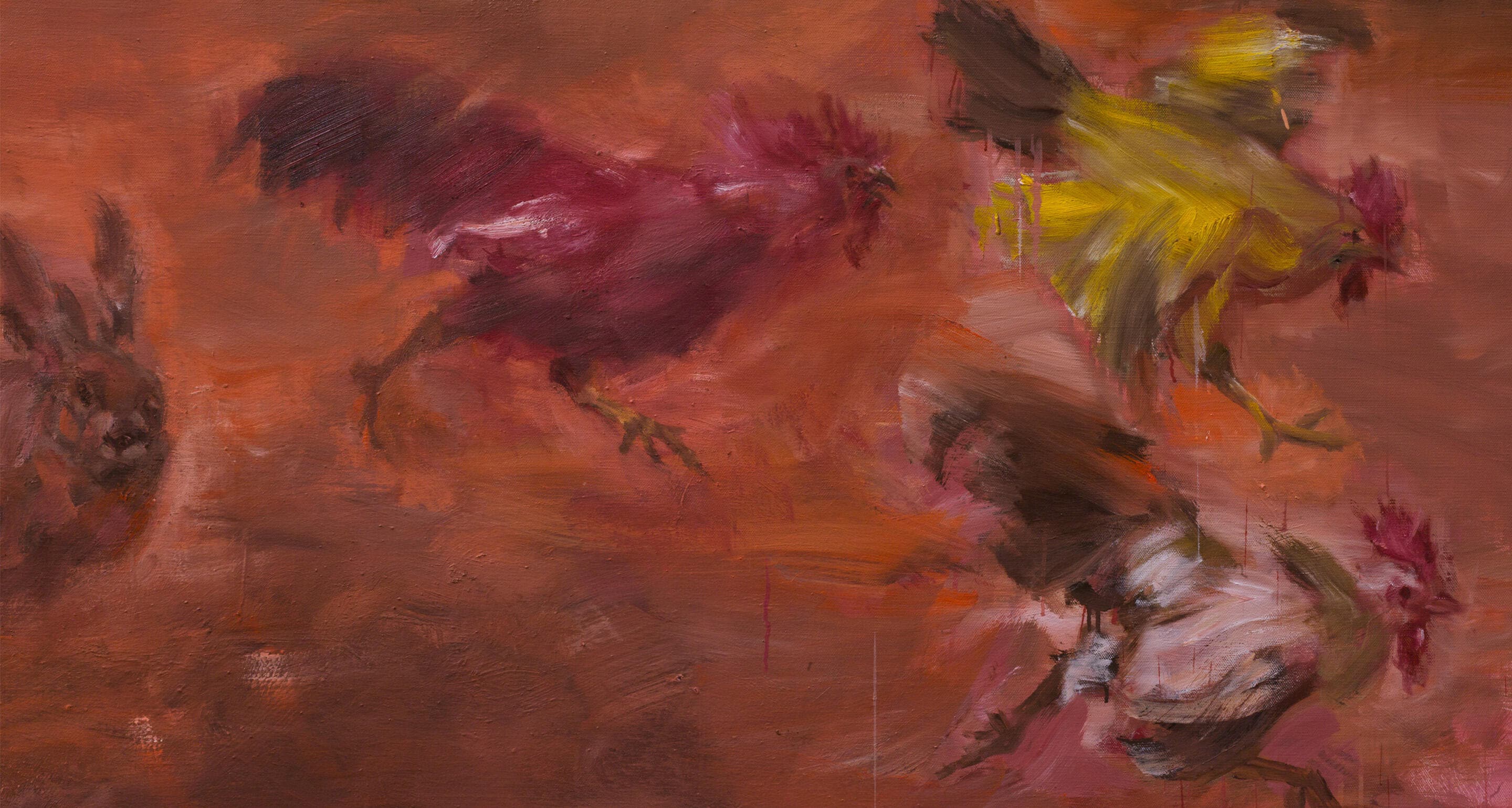 hennessy-cny23-artpiece-closeups