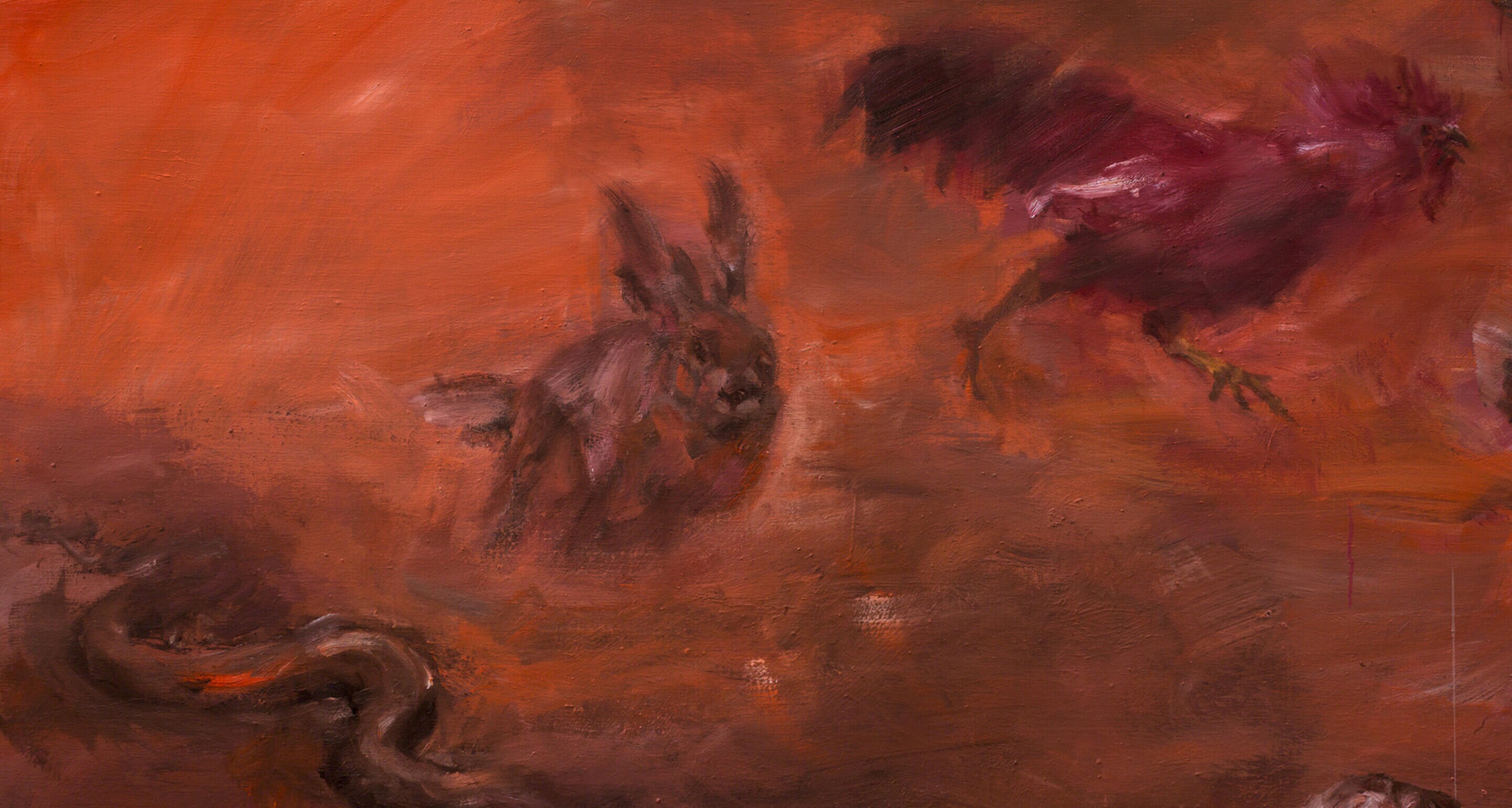 hennessy-cny23-artpiece-closeups