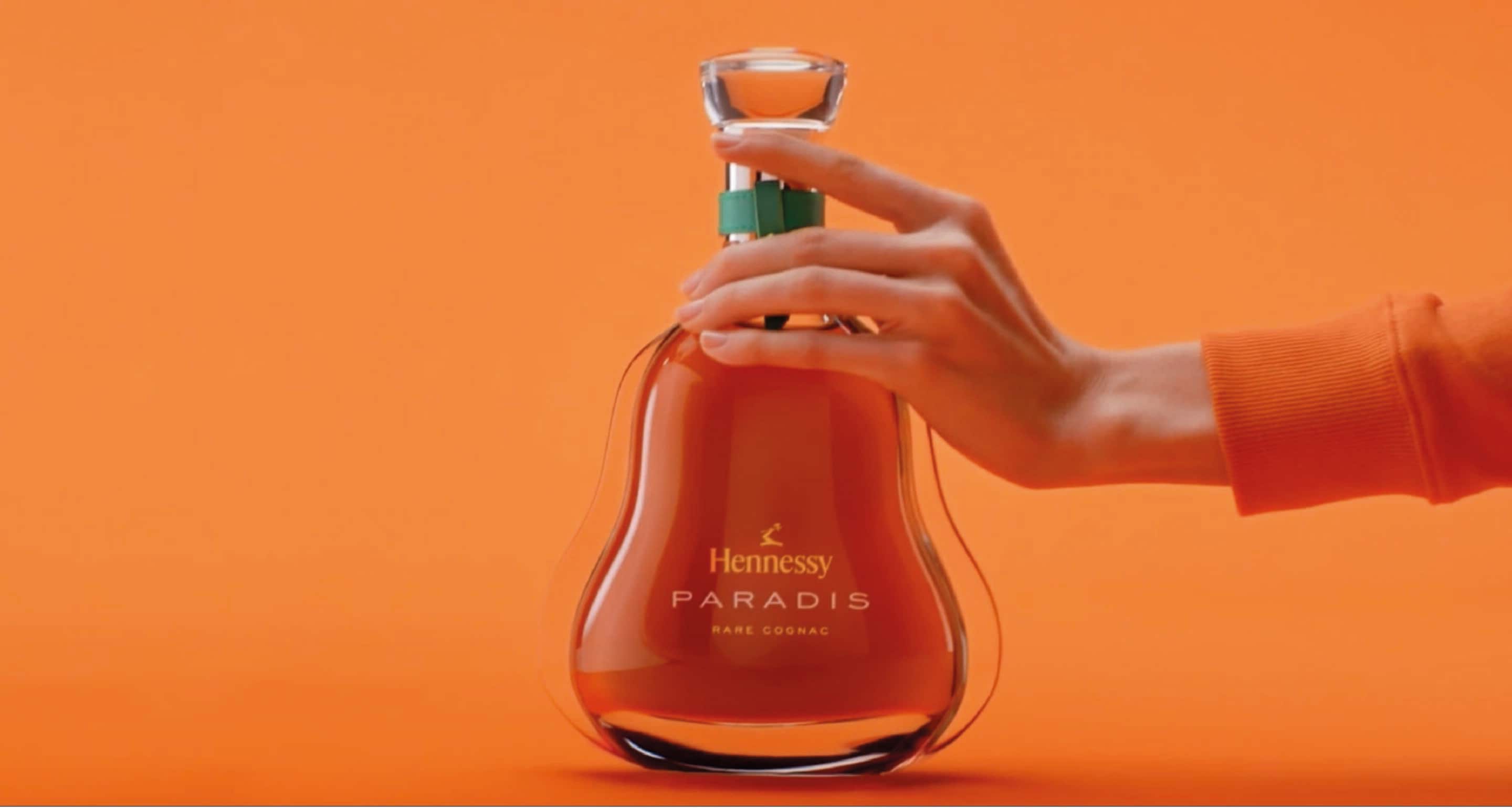 hennessy-hands