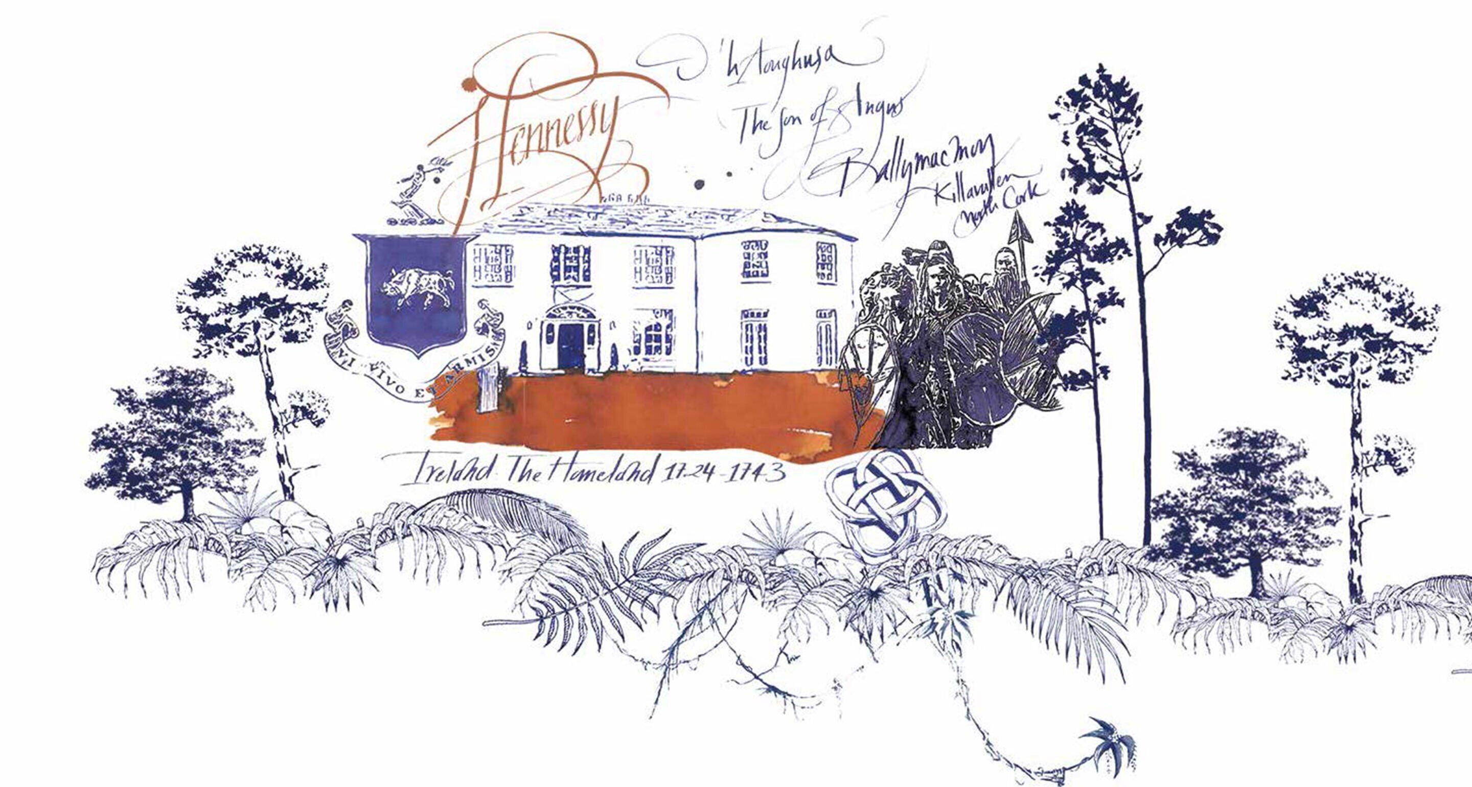 richard-hennessy